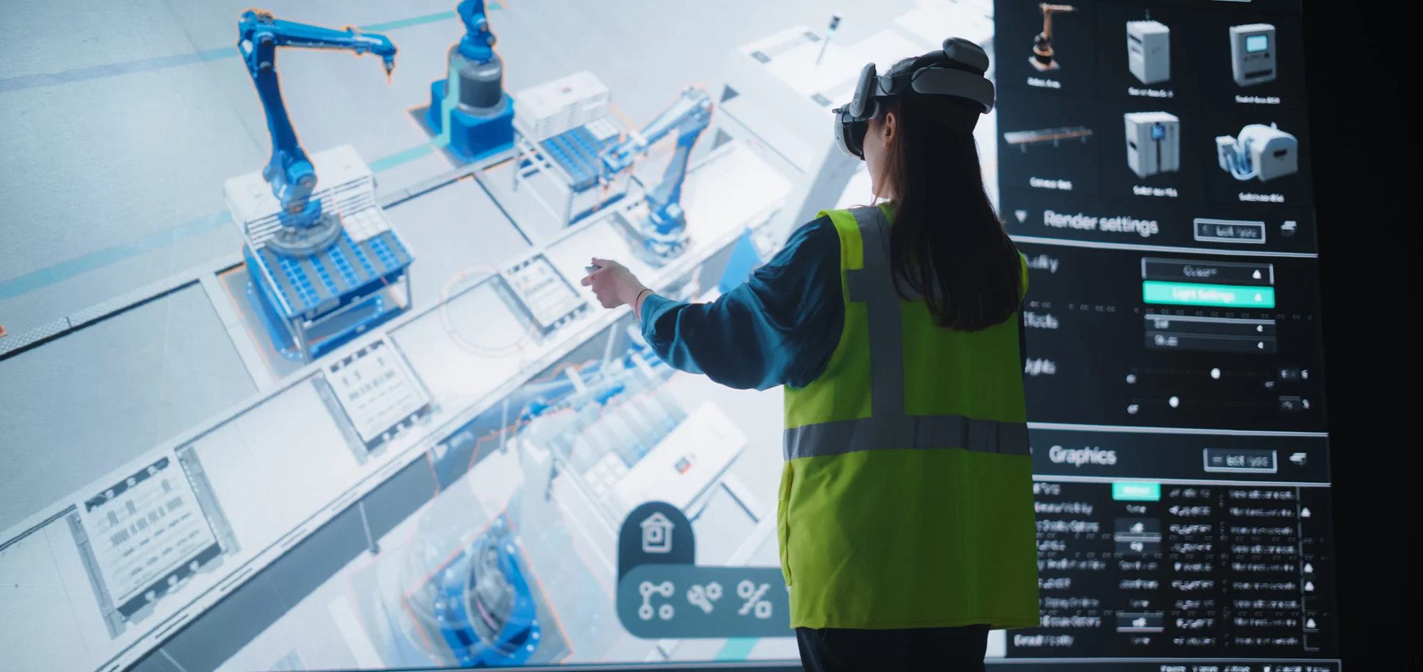 solutions_computer-vision_manufacturing_00_hero