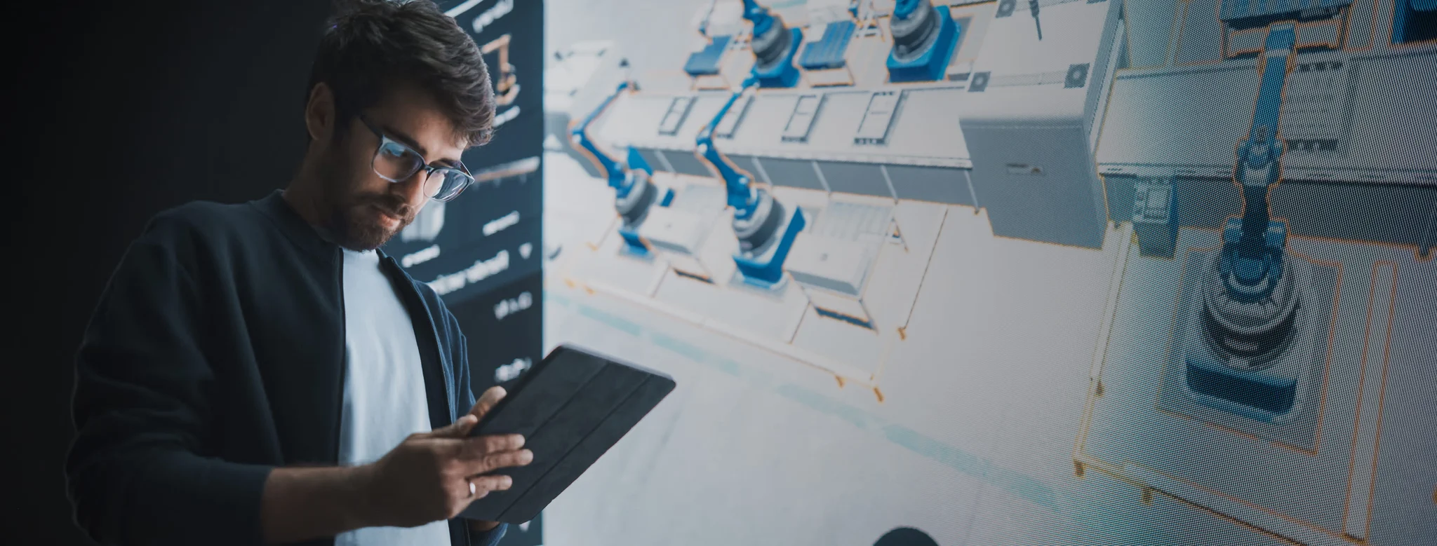 solutions_computer-vision_manufacturing_01_cta-with-blur