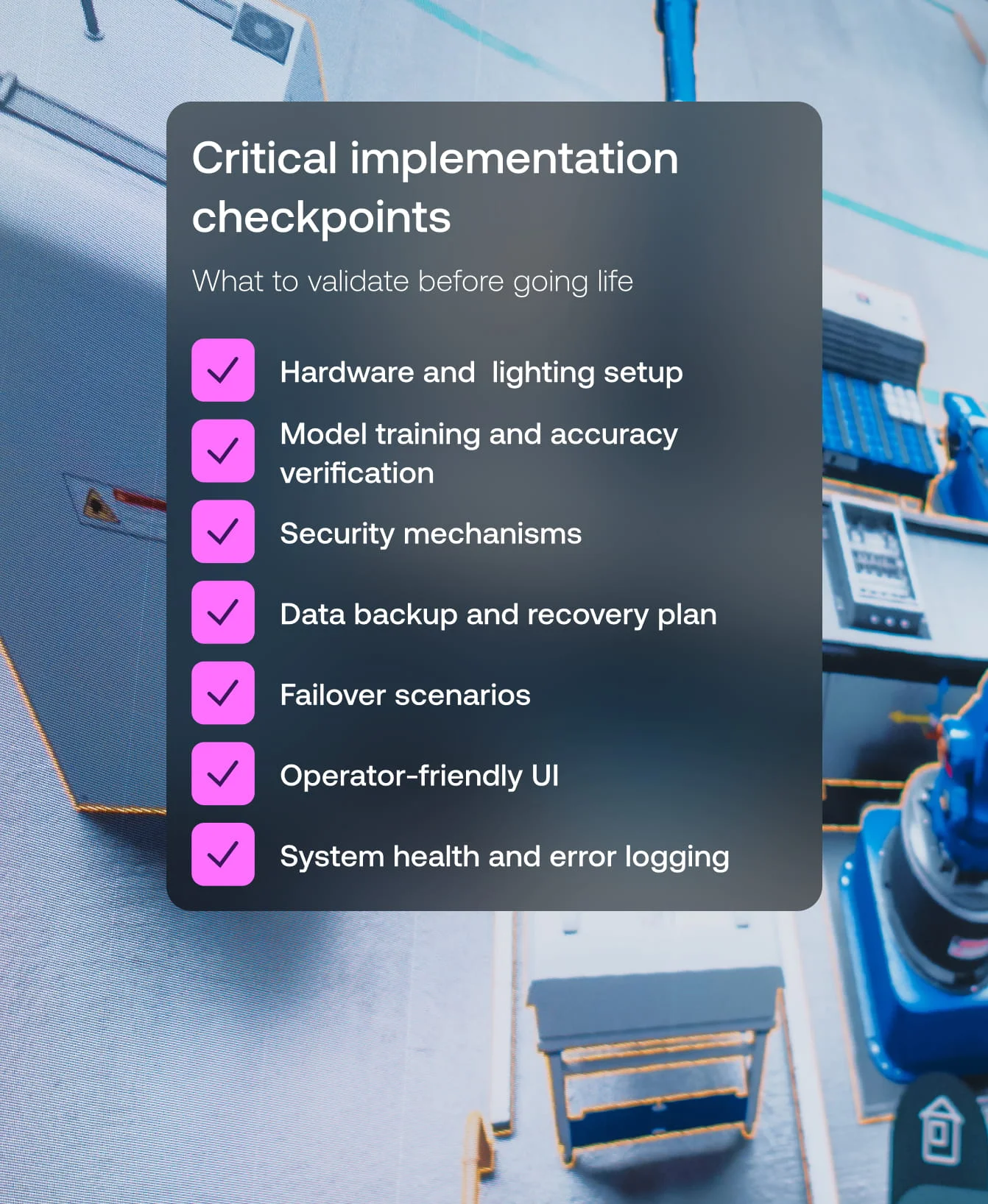 solutions_computer-vision_manufacturing_04_text-with-image