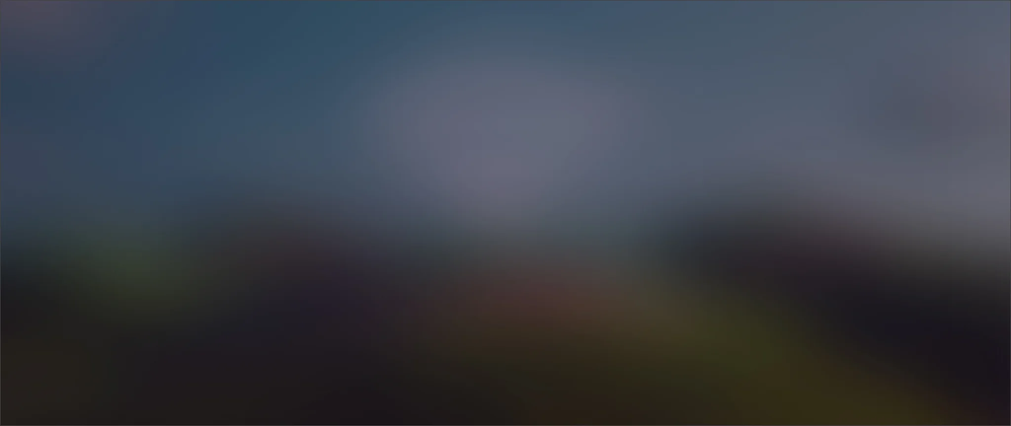 solutions_iot_03_numbers