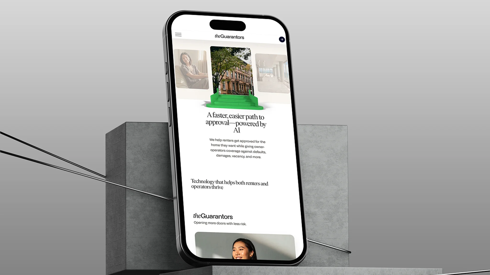 solutions_real-estate_case_07