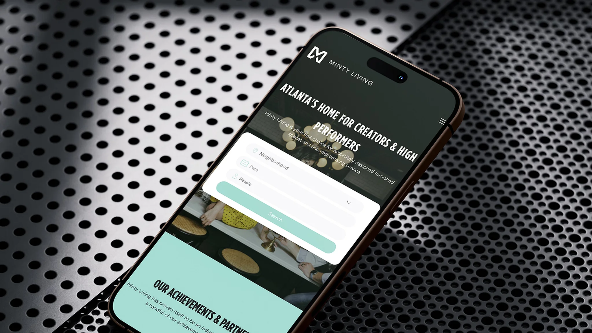 solutions_real-estate_case_08