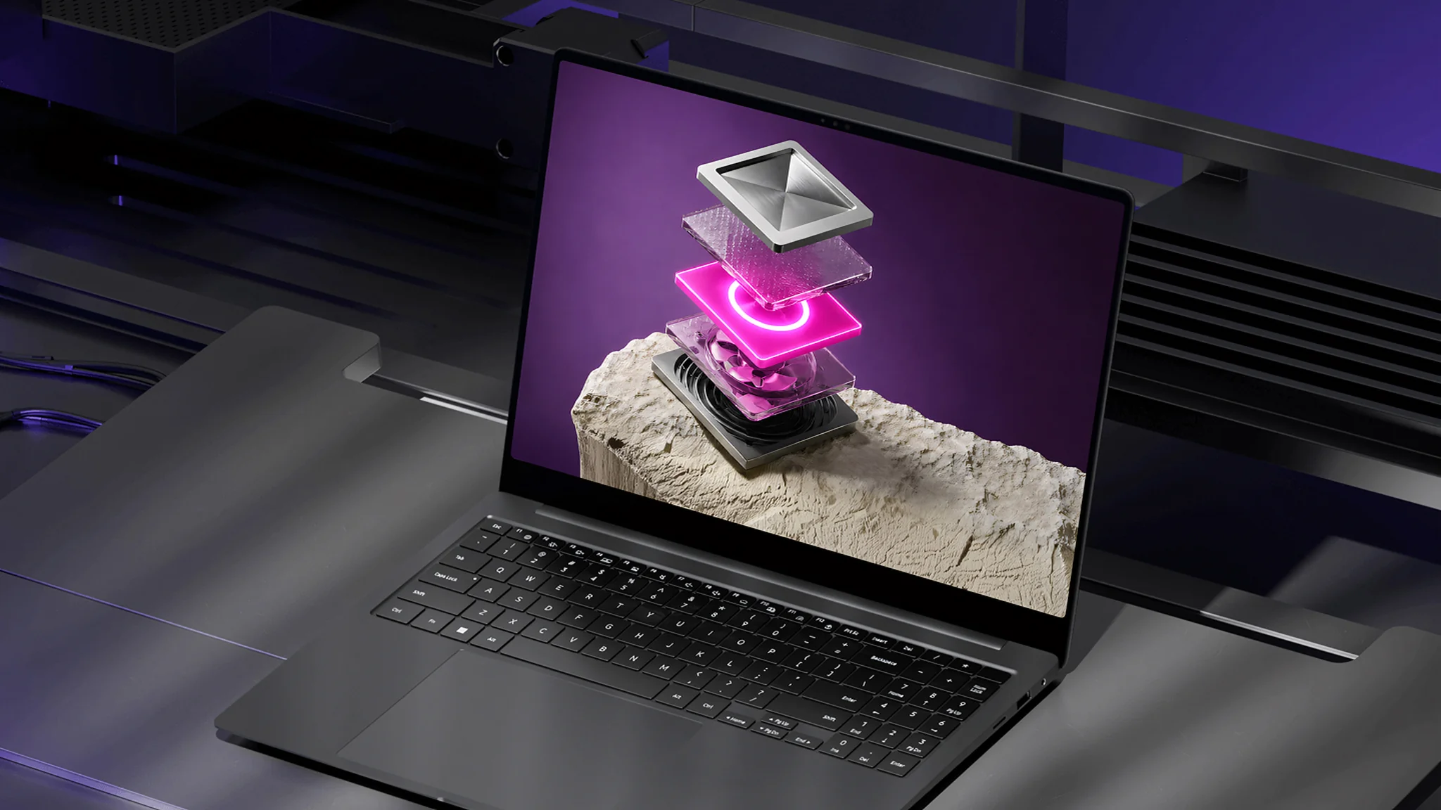 state_of_AI_in_software_development_08.1_video case study