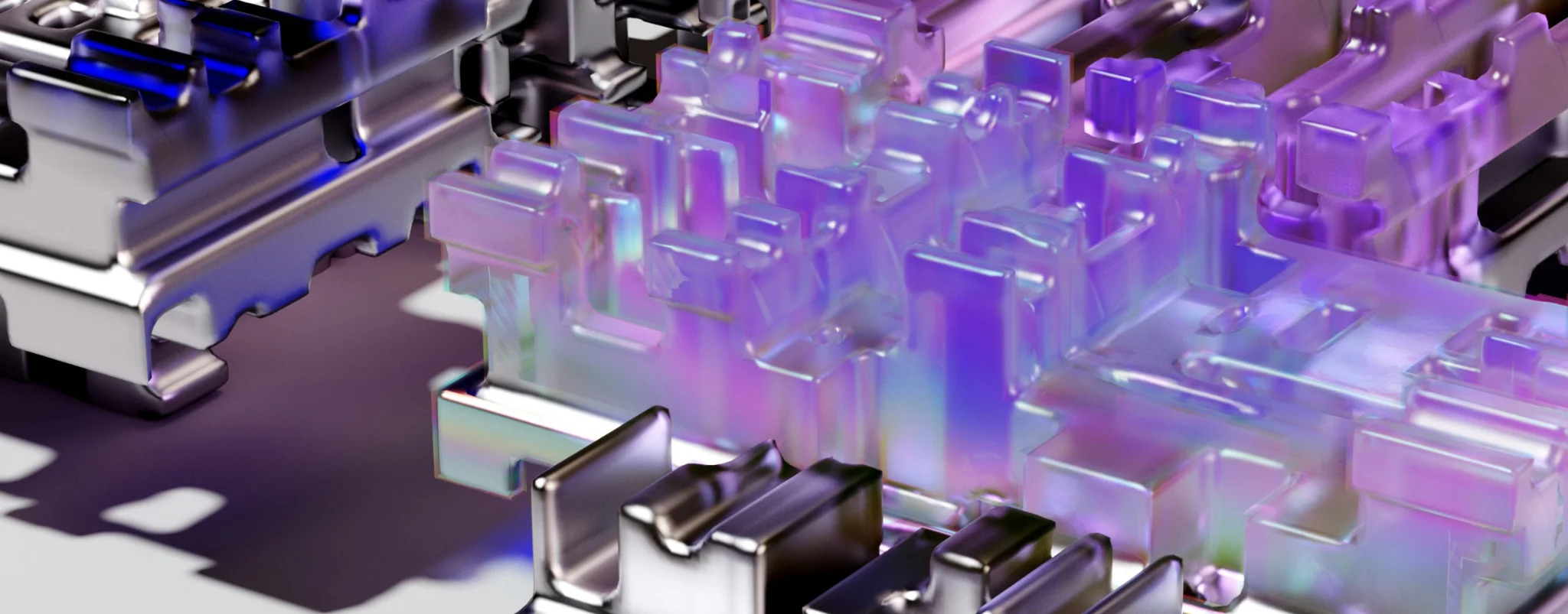 technologies