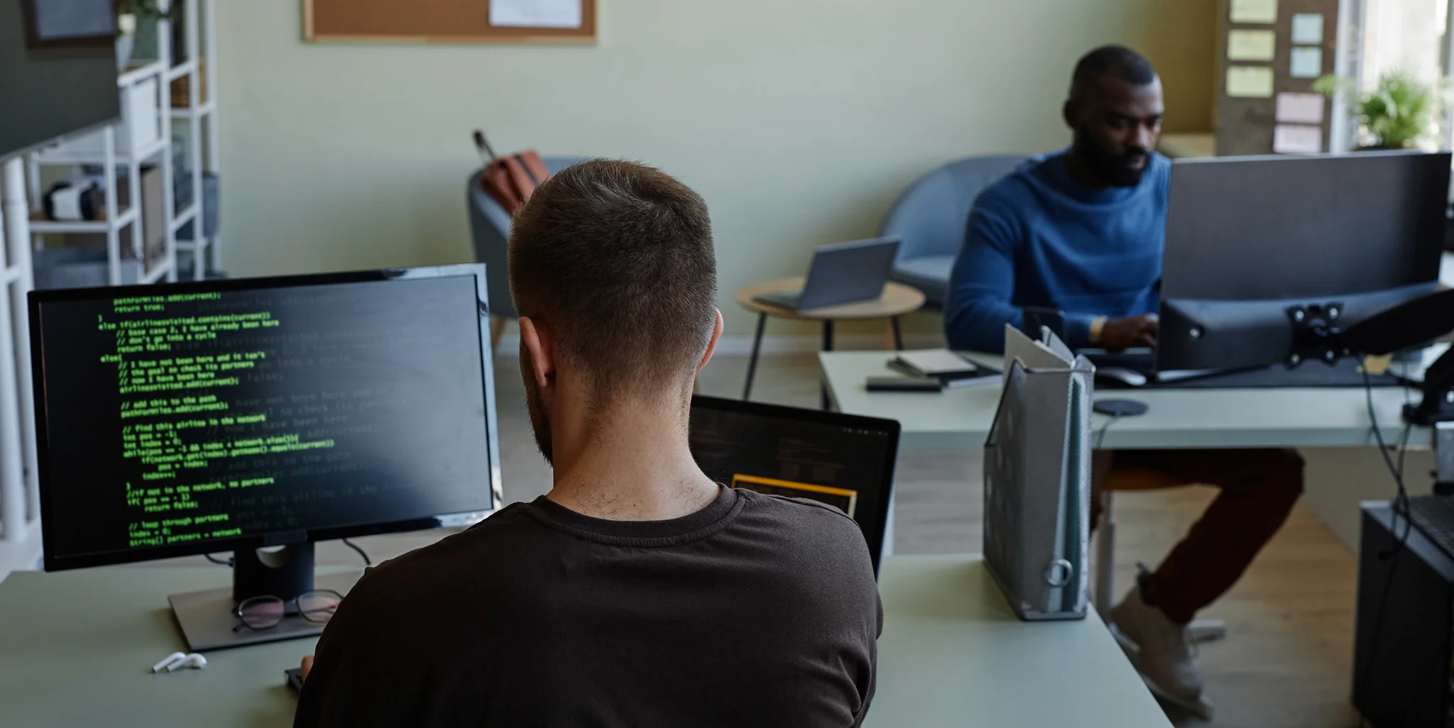 uk-services-saas-development_01_cta