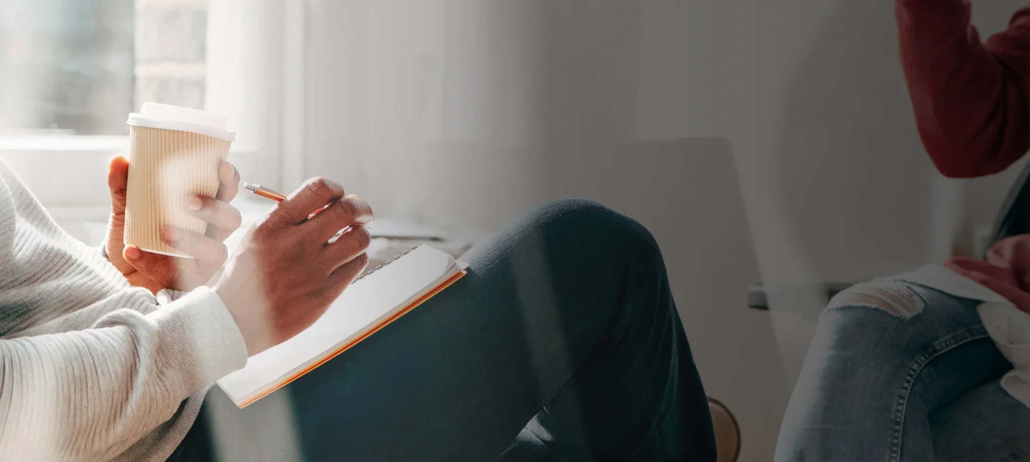 software development consulting