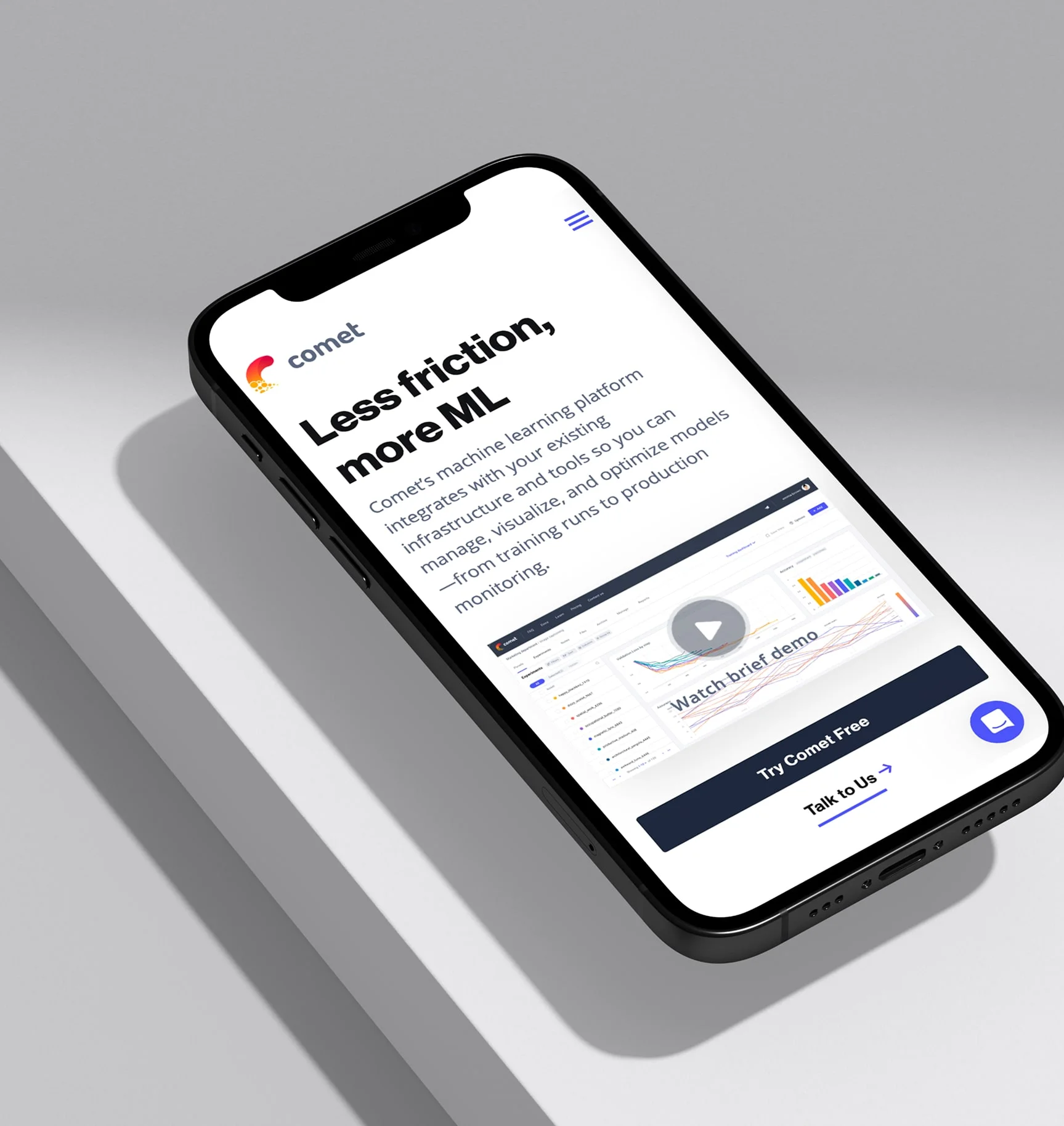 uk_ai_developers_03_case