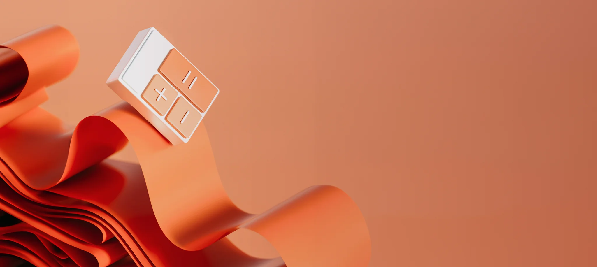 uk_bespoke-software-development_outsourcing_03_cta-with-blur