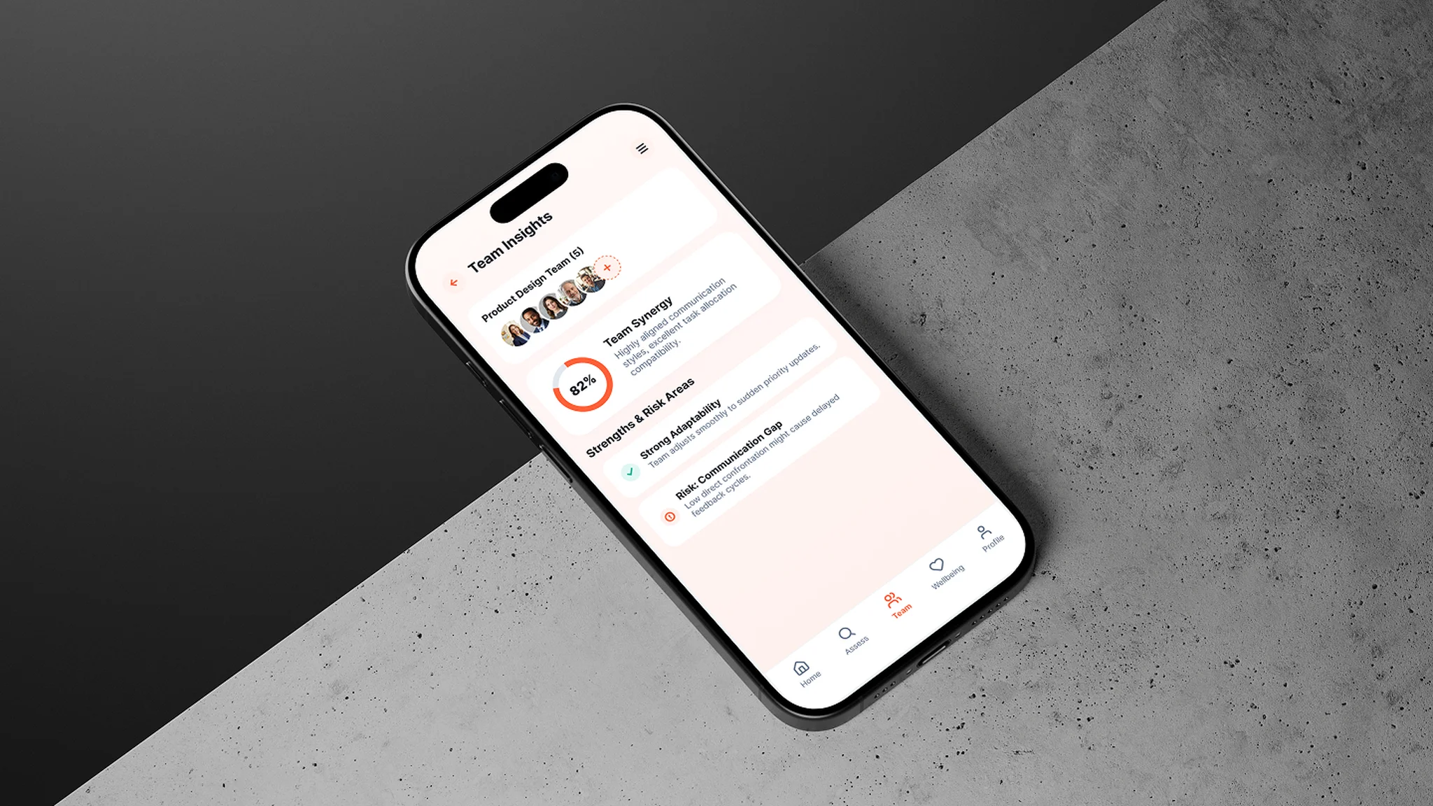 uk_consulting_bespoke-software-development_03_case-2