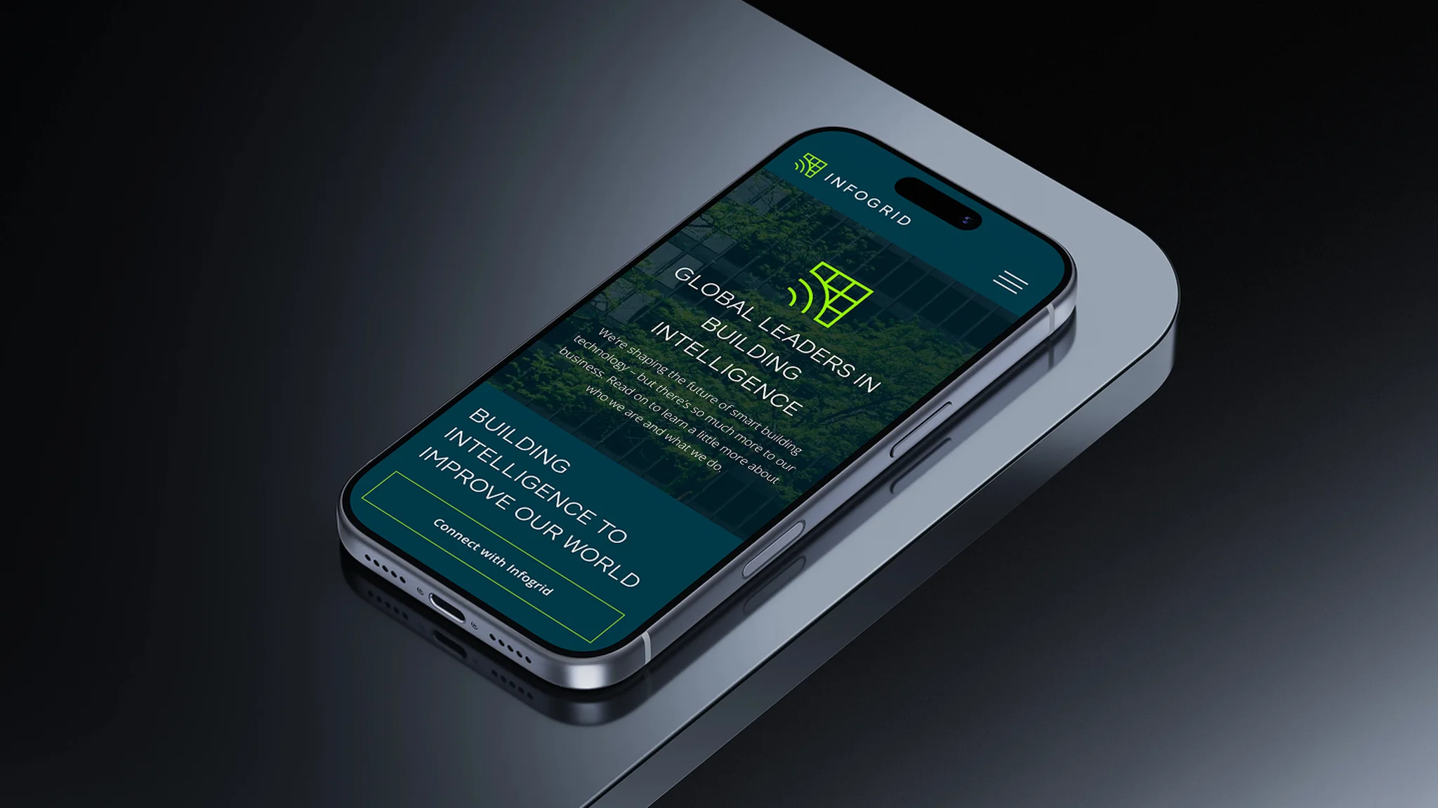 uk_consulting_bespoke-software-development_04_case-2