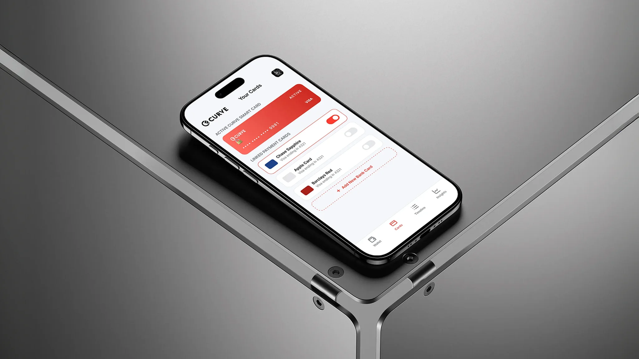 uk_consulting_bespoke-software-development_05_case-2