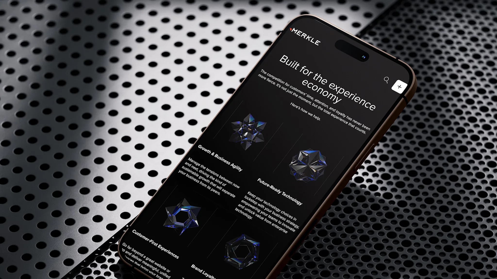 uk_enterprise_case_02