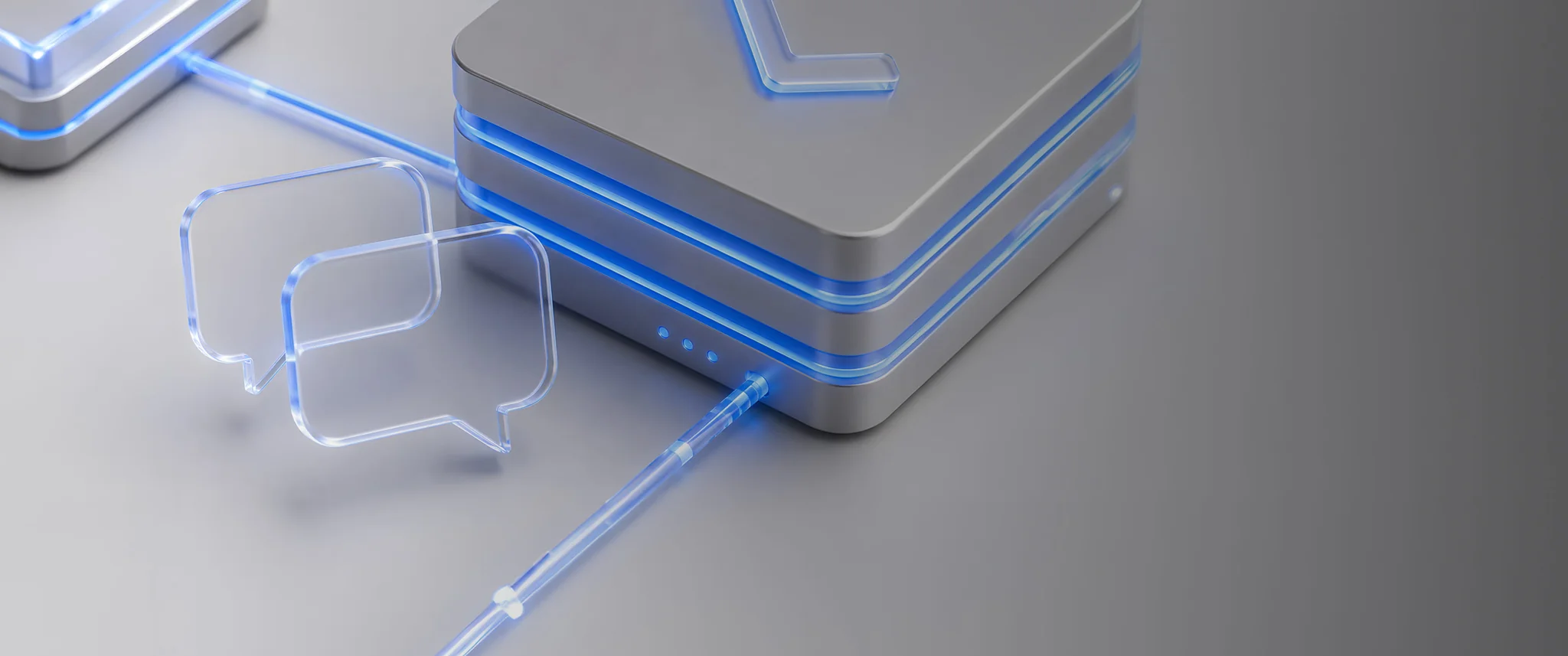 uk_enterprise_case_03_cta-wih-blur-3-2