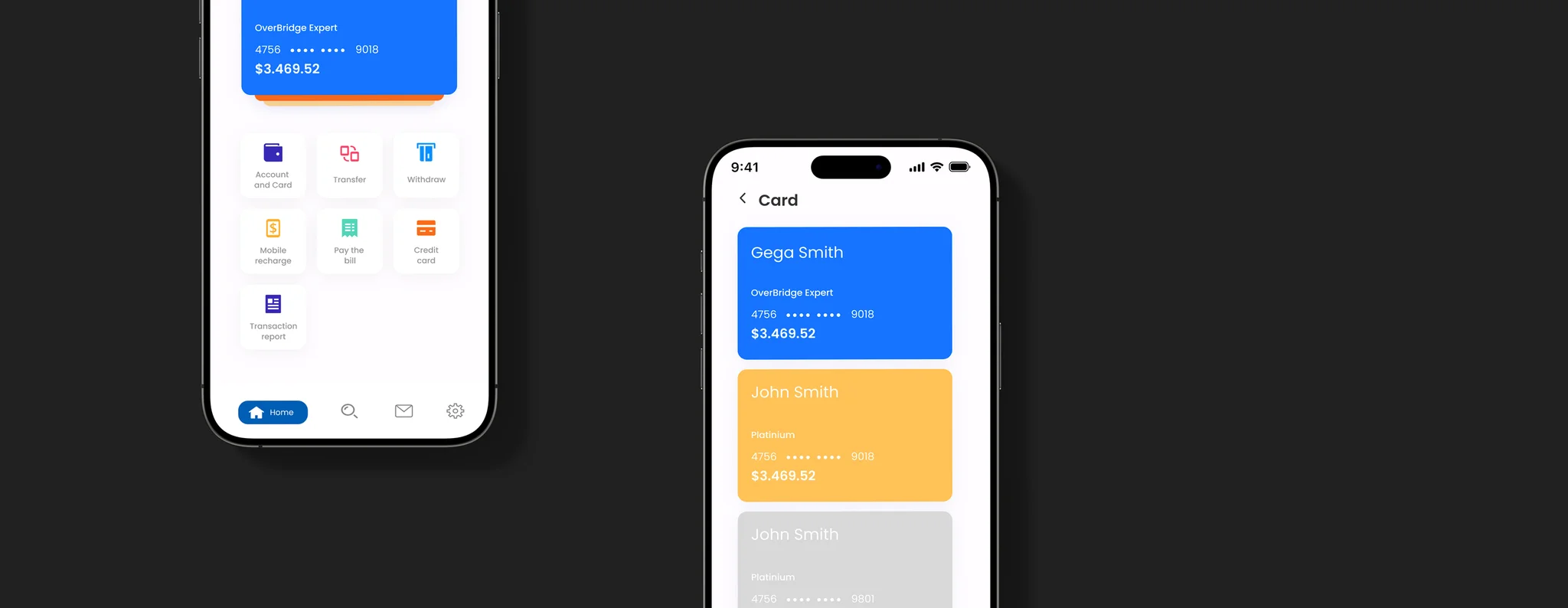 uk_finance_banking_mobile_01_simple-image