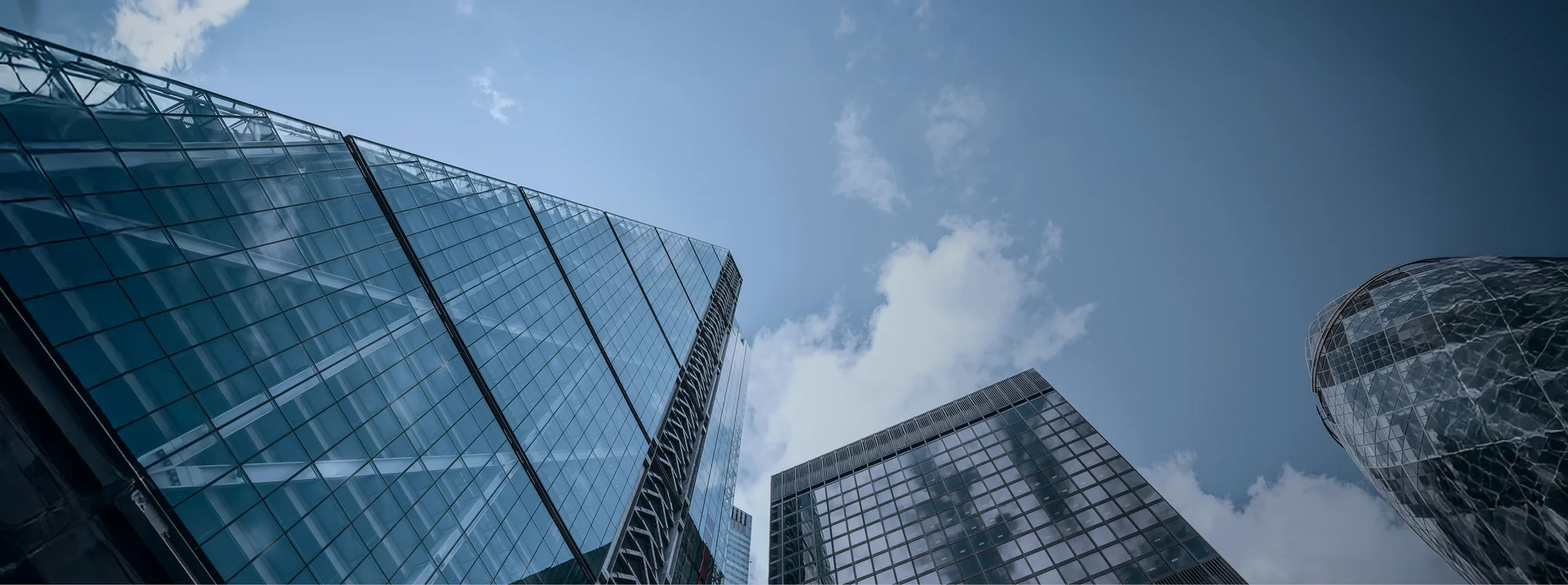 uk_finance_banking_software-development_01_cta-2