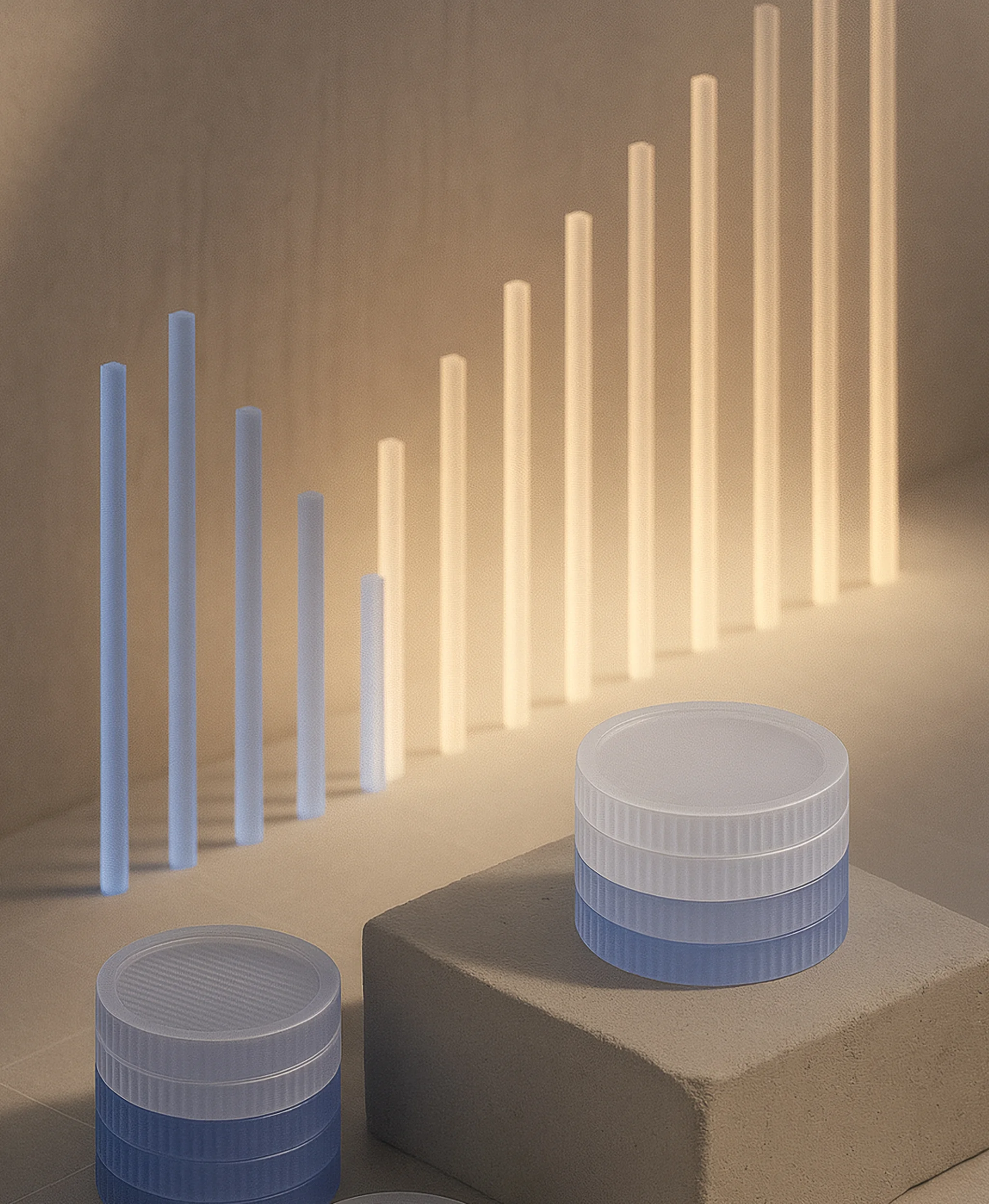 uk_finance_banking_statistics_08_text with image