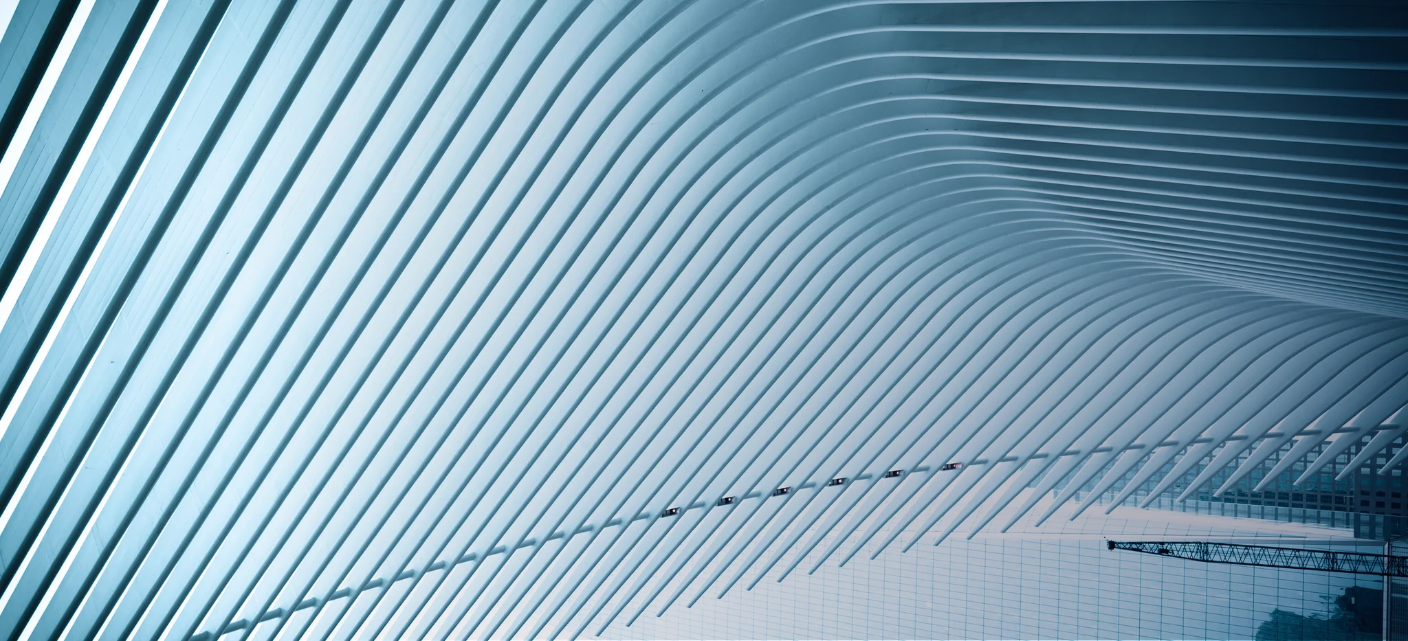 uk_finance_insurance_01_cta