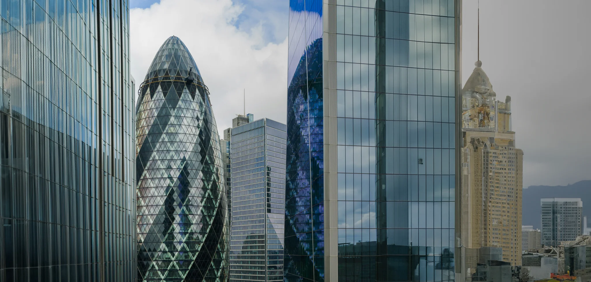 uk_finance_insurance_04_cta