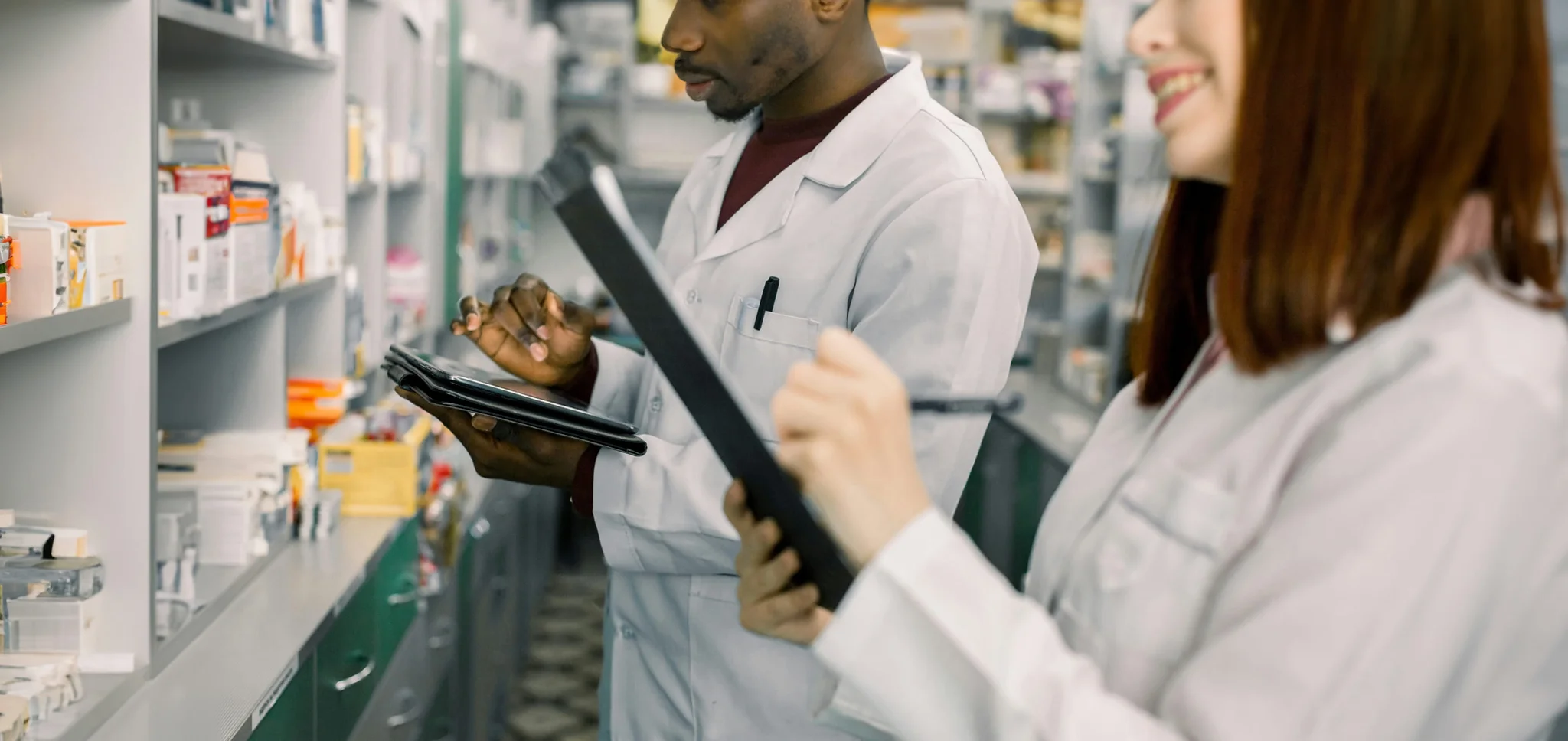uk_healthcare_pharmacy_00_hero-2