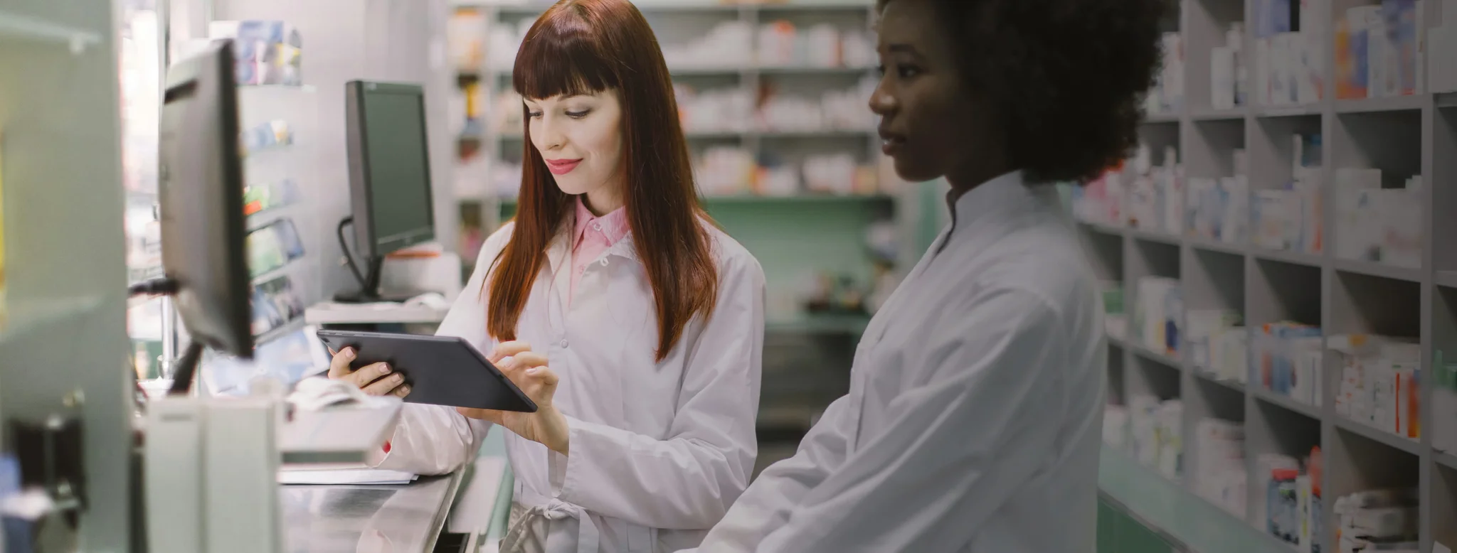 uk_healthcare_pharmacy_01_cta-with-blur-2