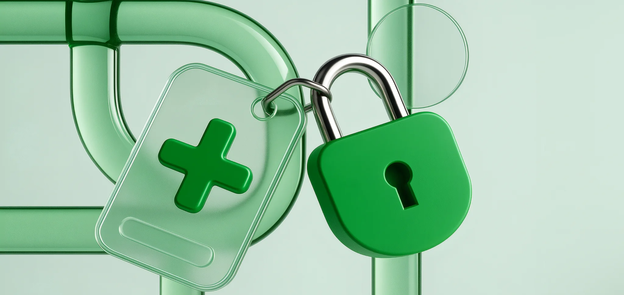 uk_healthcare_regulatory-compliance_00_hero
