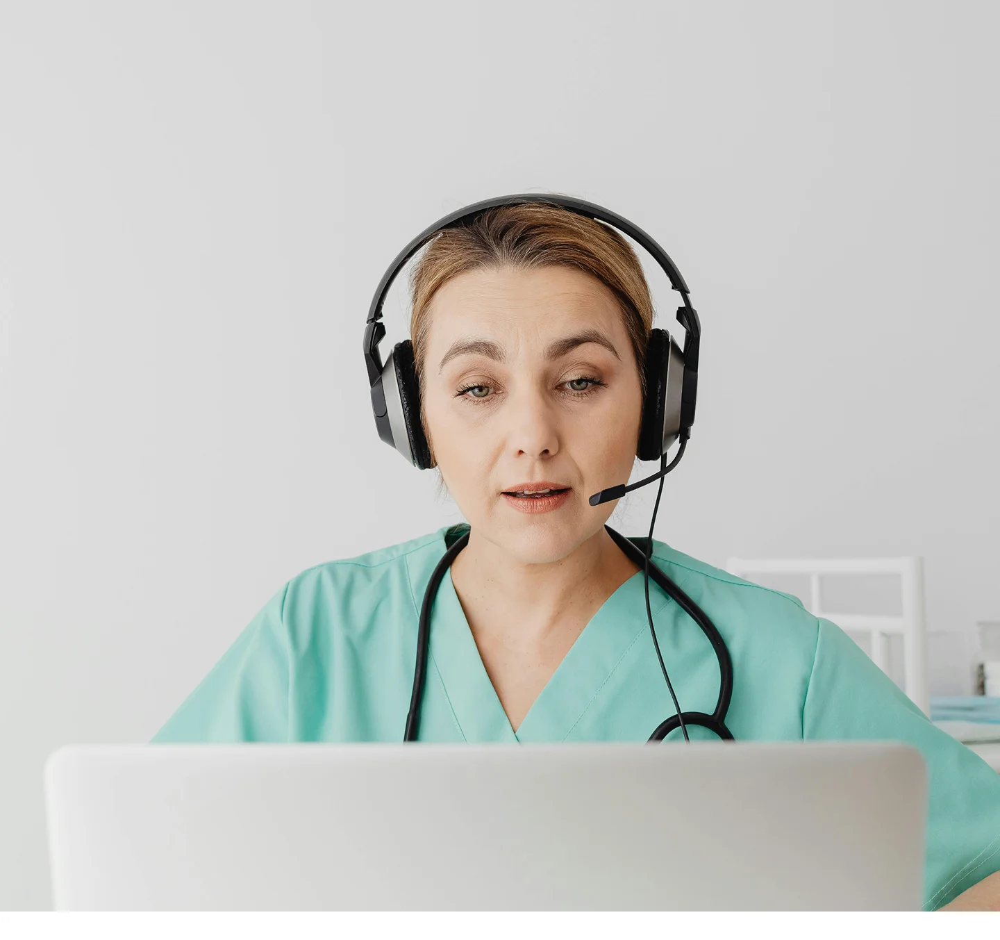 uk_healthcare_telemedicine_02_text-with-image
