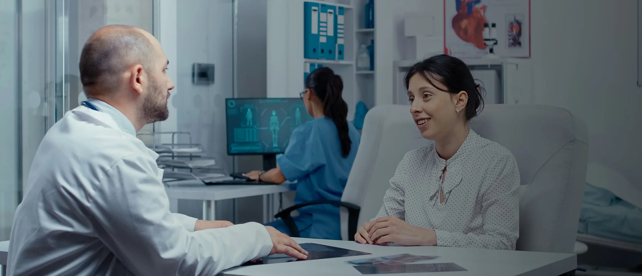 uk_healthcare_web-development_01_cta-with-blur