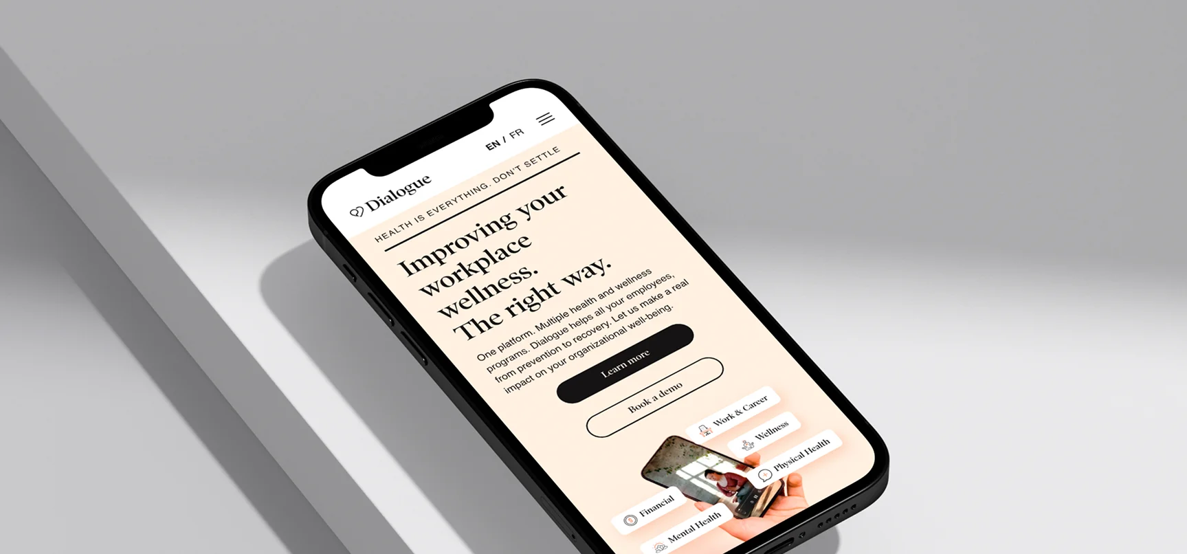 uk_healthcare_web-development_case