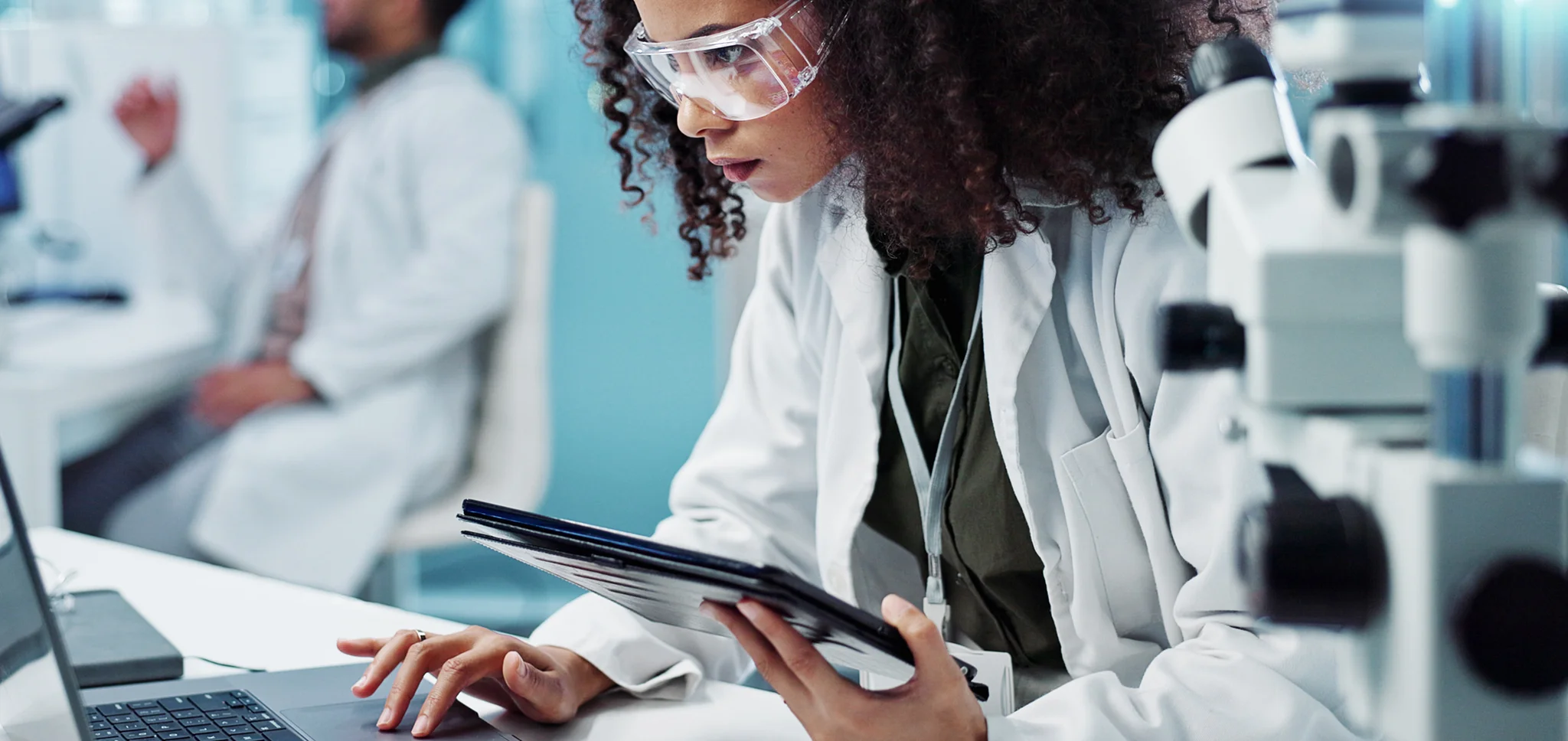 uk_healthtech_medical_devices_00_hero