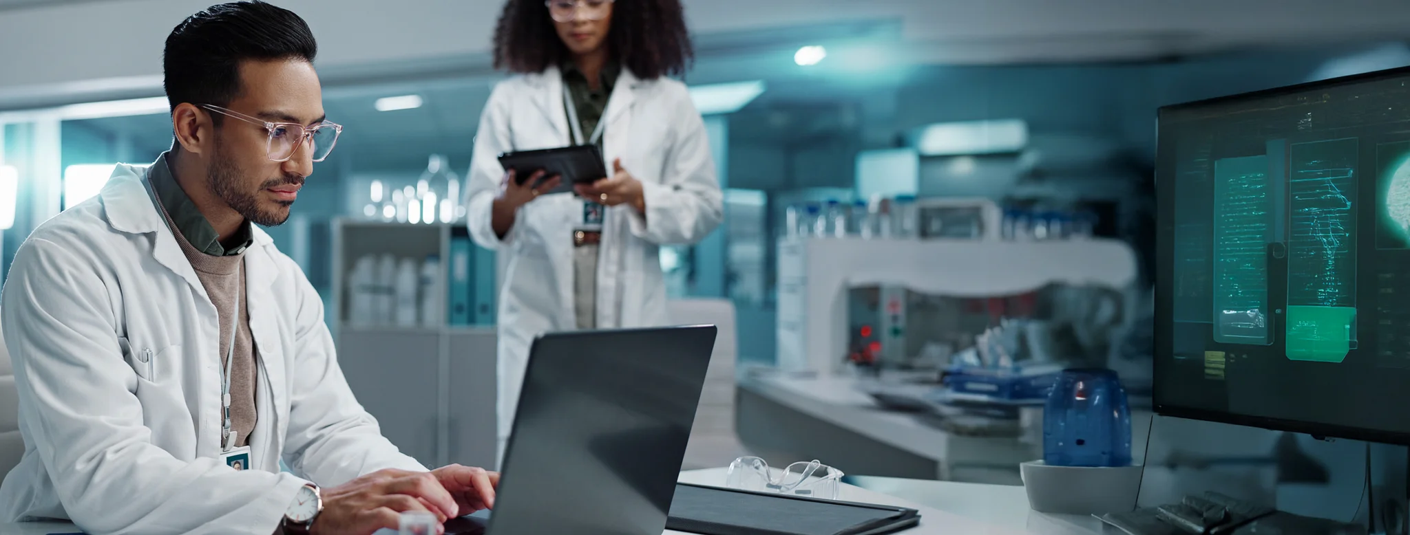 uk_healthtech_medical_devices_04_cta_with_blur