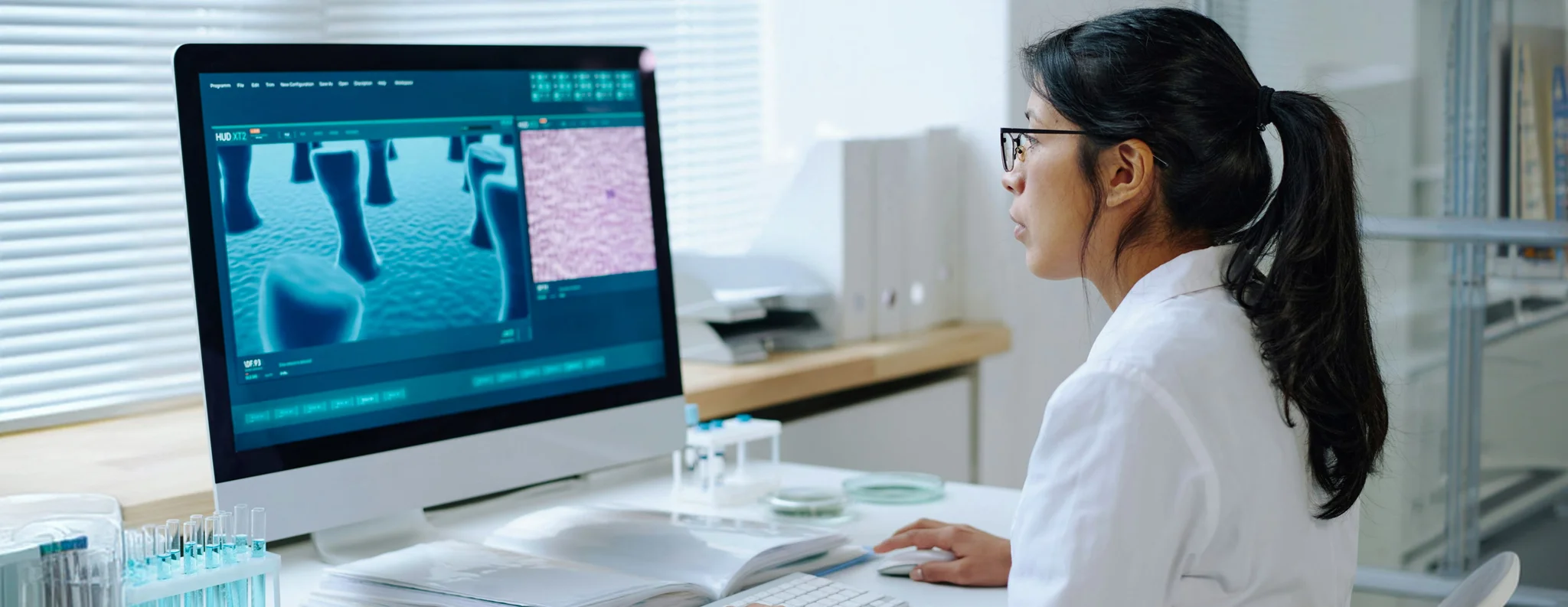 uk_healthtech_medical_devices_05_simple_image