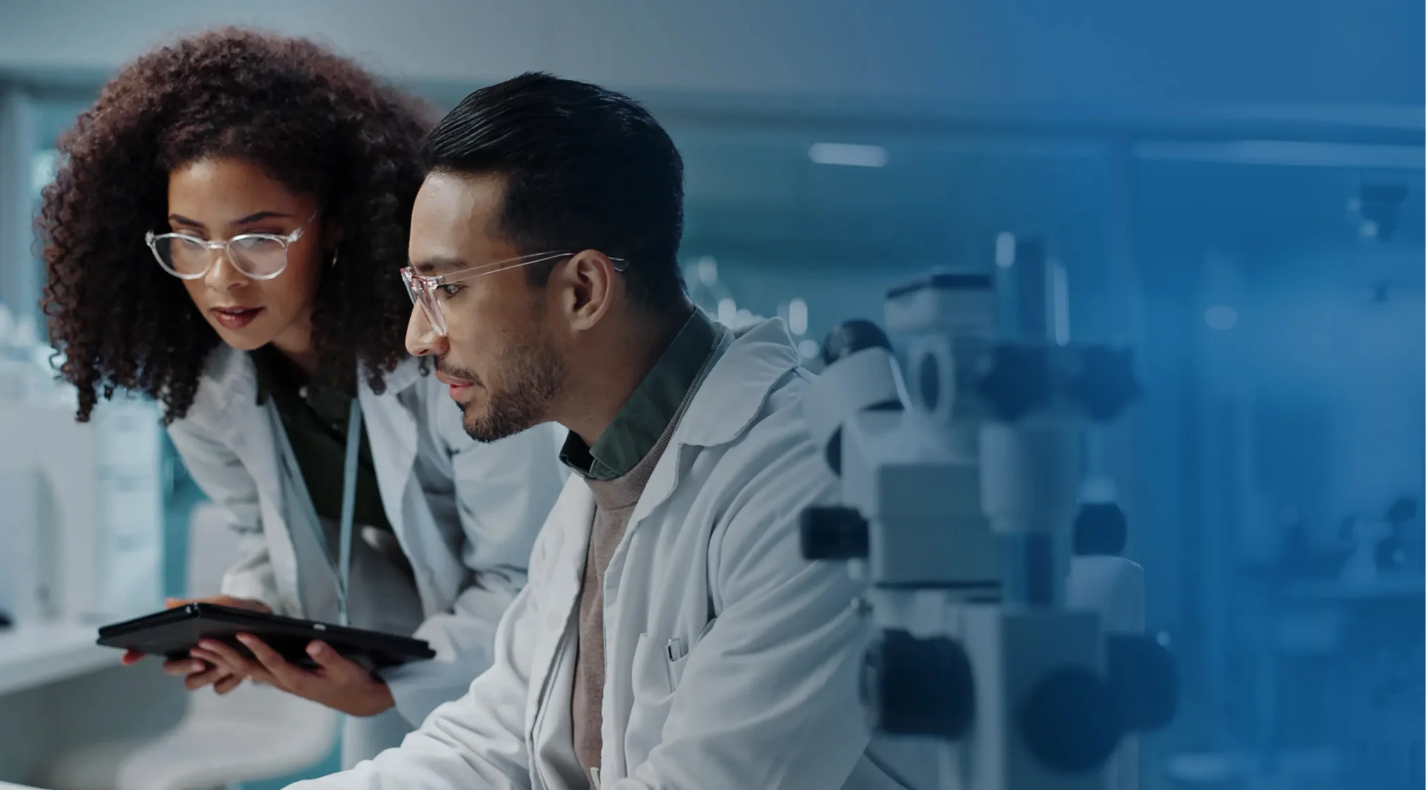 uk_healthtech_medical_devices_06_cta_with_blur