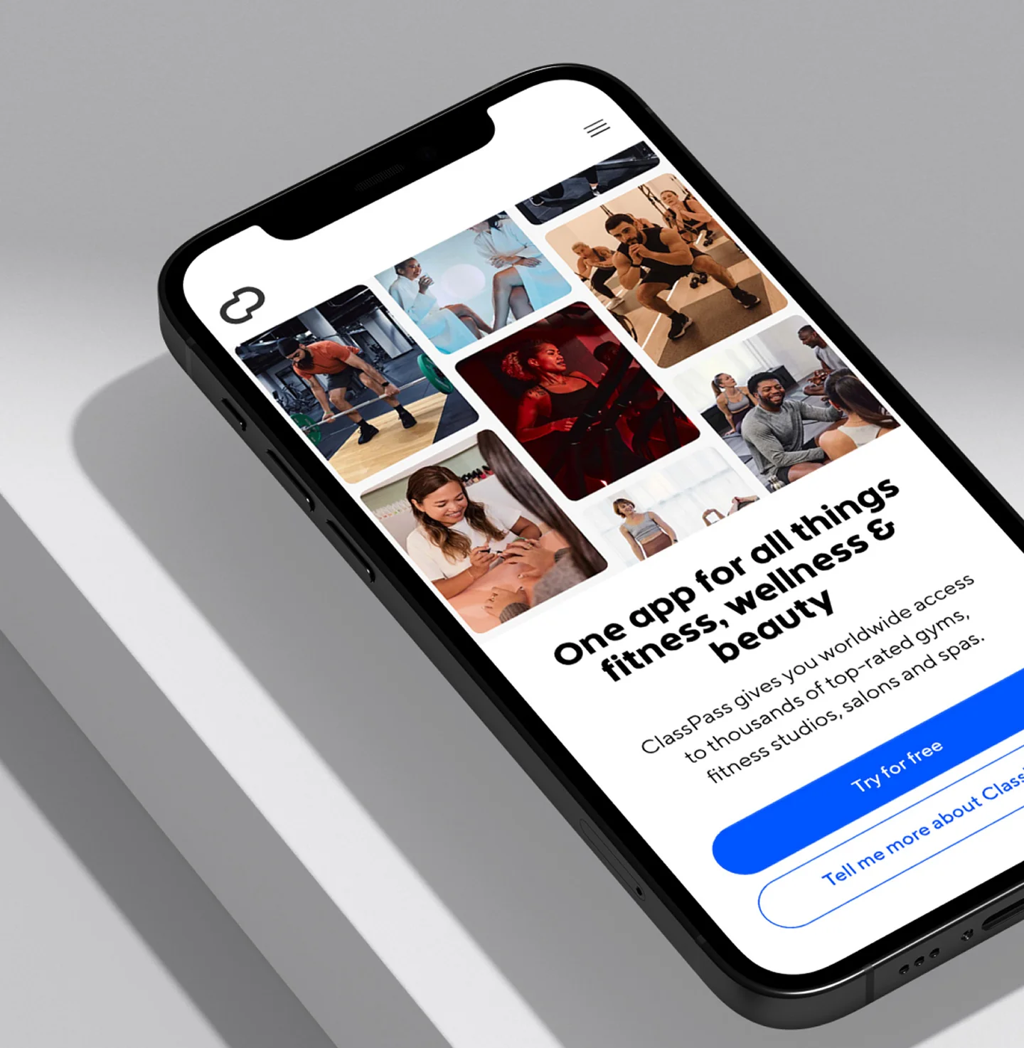 uk_mobile-development_02_case