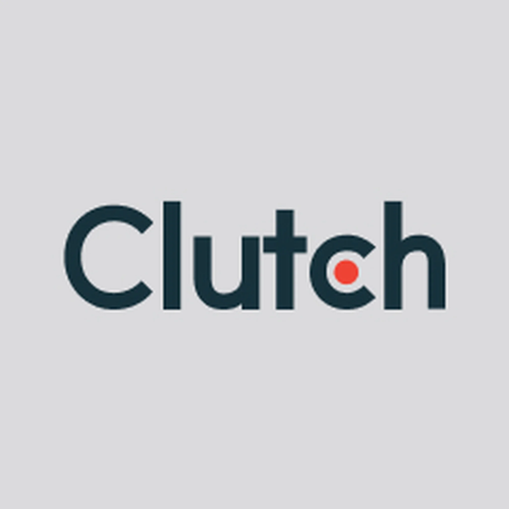 uk_services_trading_platform_development_services_12