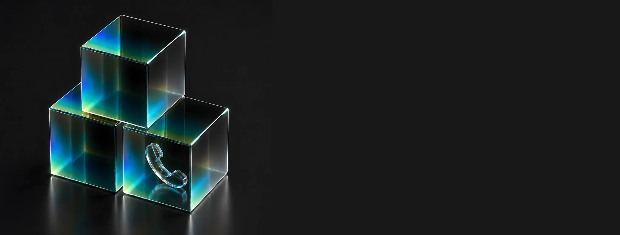 uk_solutions_blockchain_01_cta-with_blur