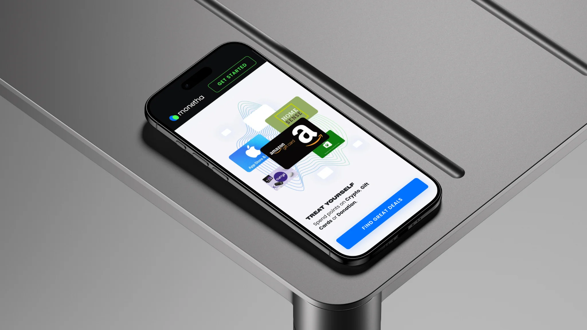 uk_solutions_blockchain_06