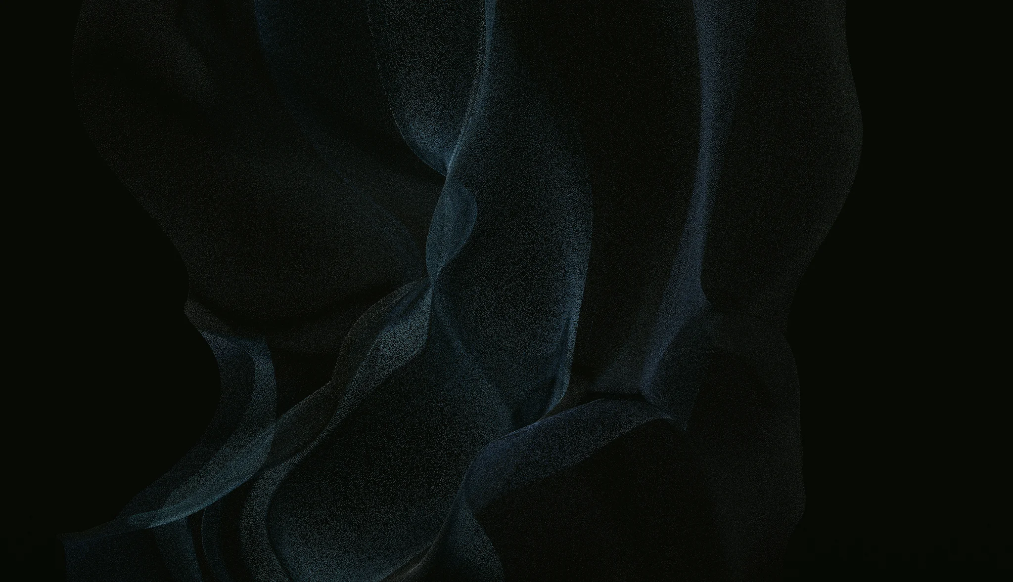 vention-vibes_00_hero-4