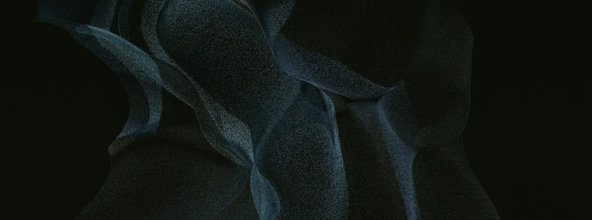 vention-vibes_04_cta-with-blur-min