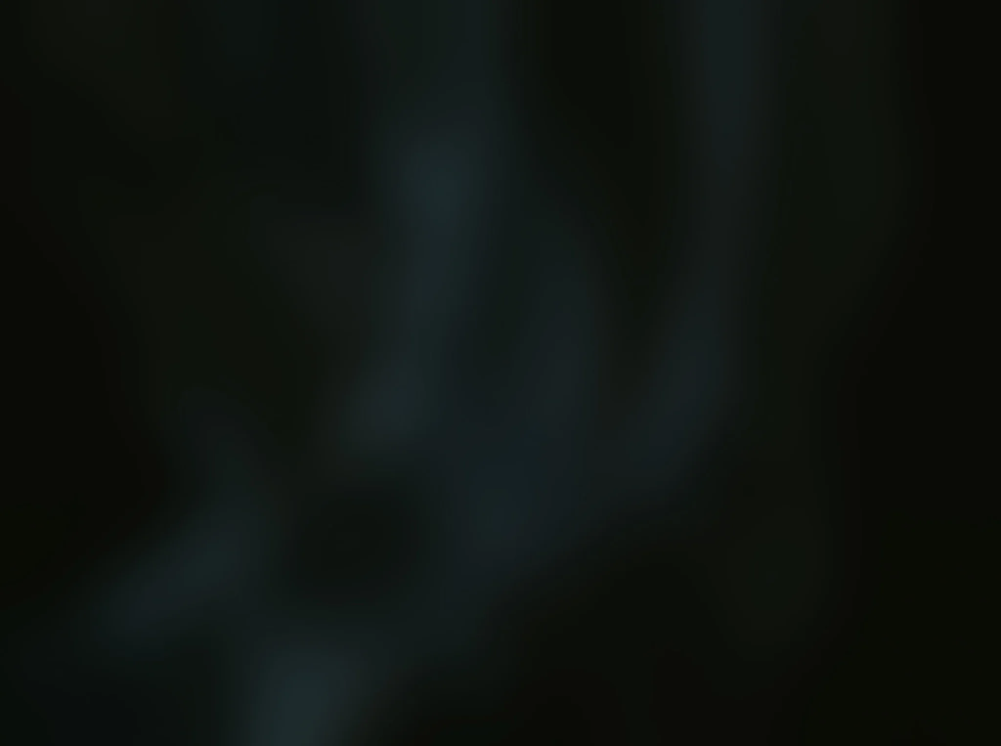 vention-vibes_01-min