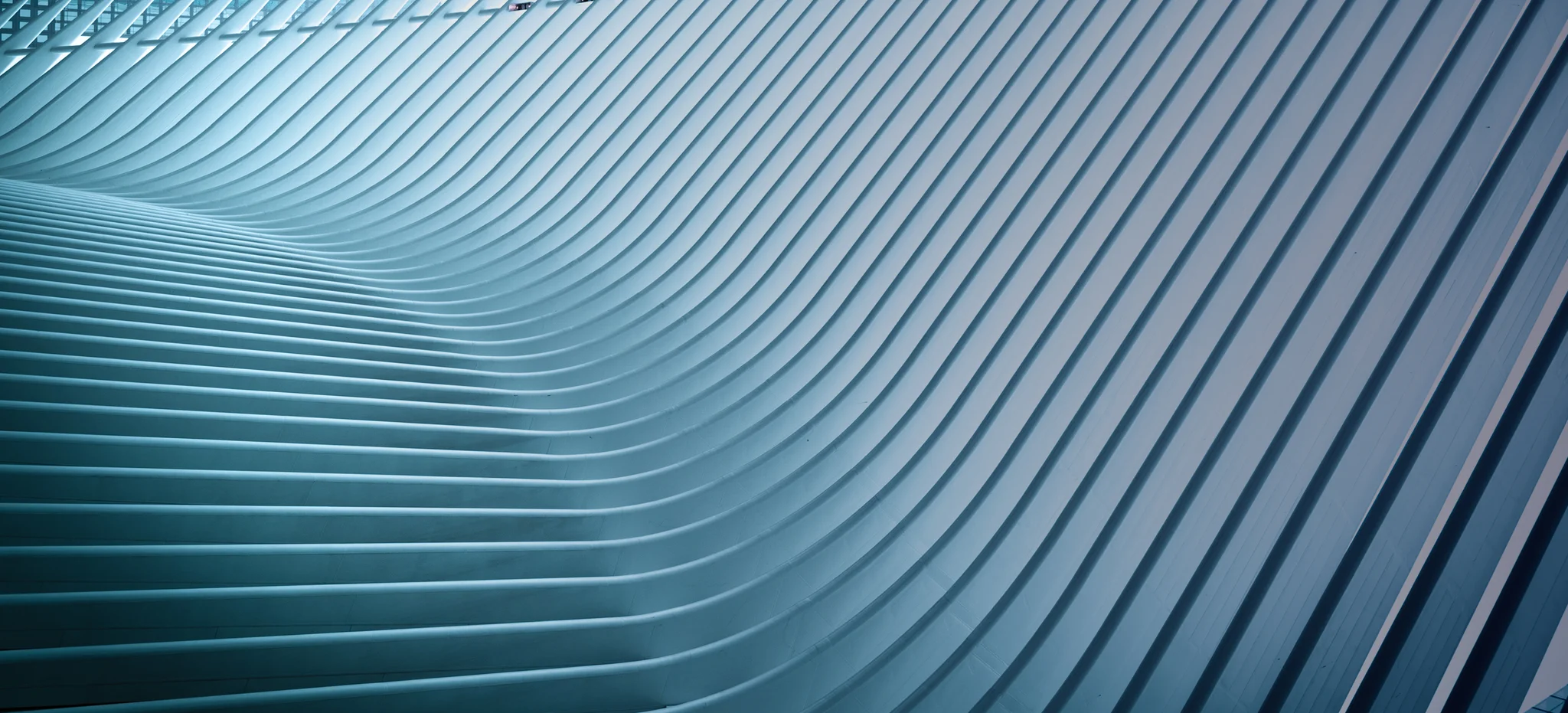 versicherung_01_cta-with-blur