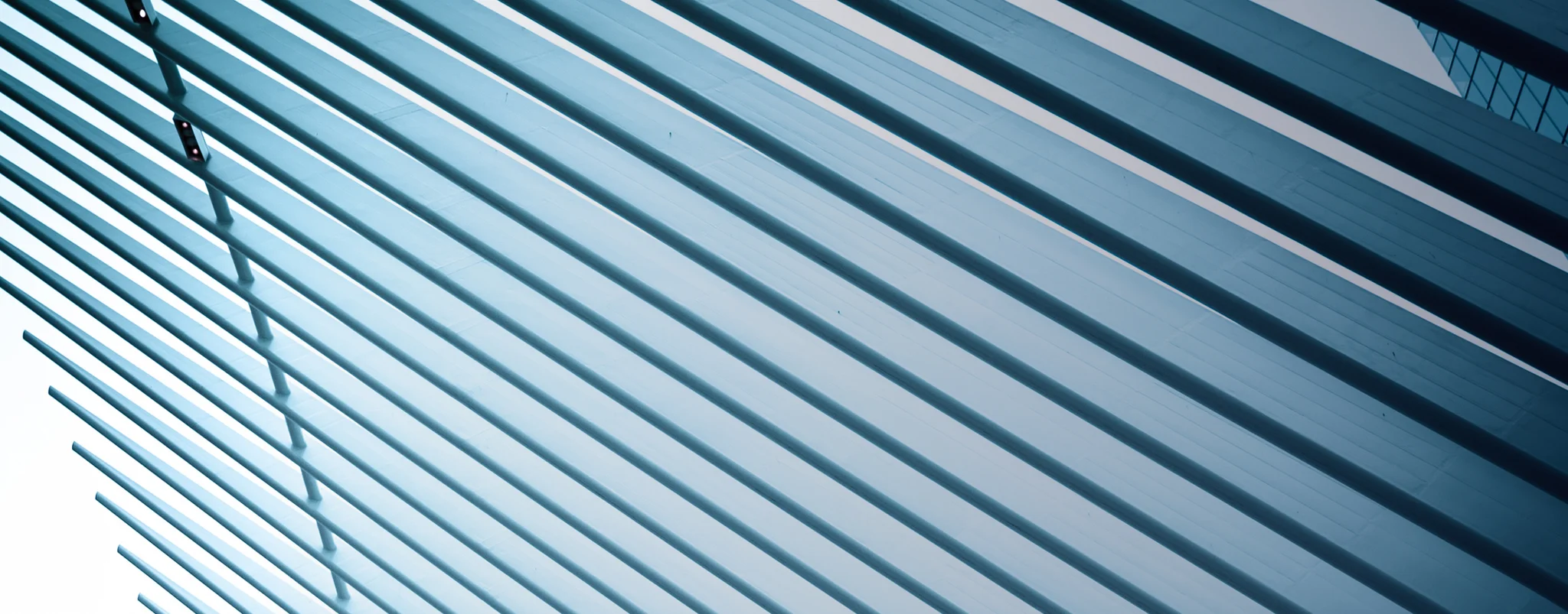 versicherung_02_cta-with-blur