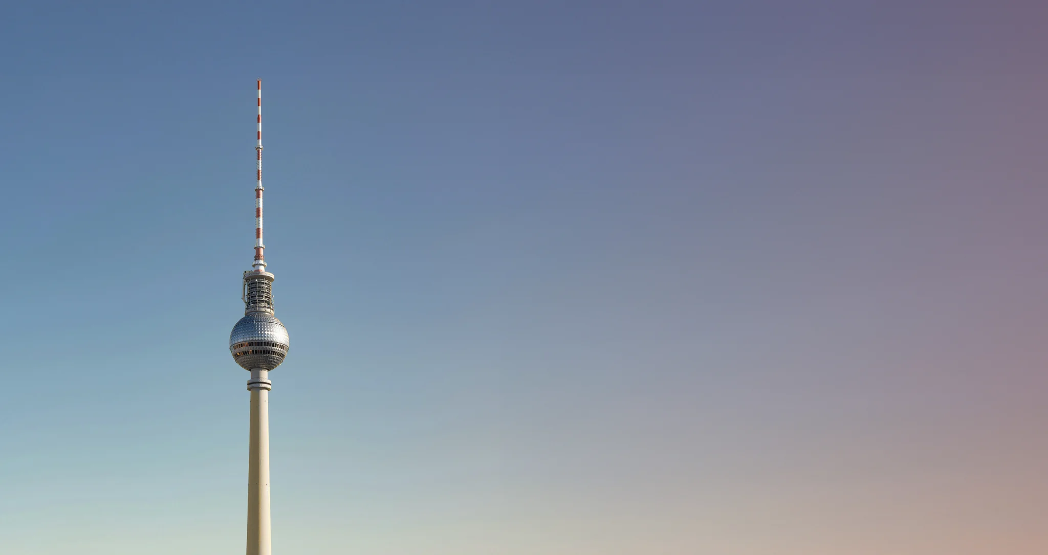 versicherung_03_cta-with-blur