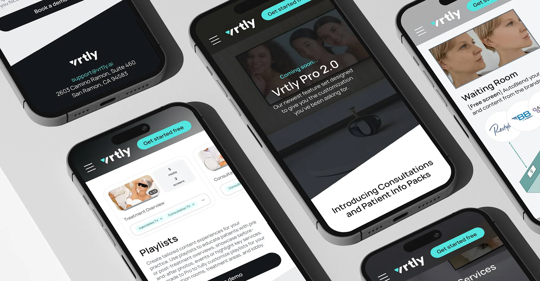 vrtly_01
