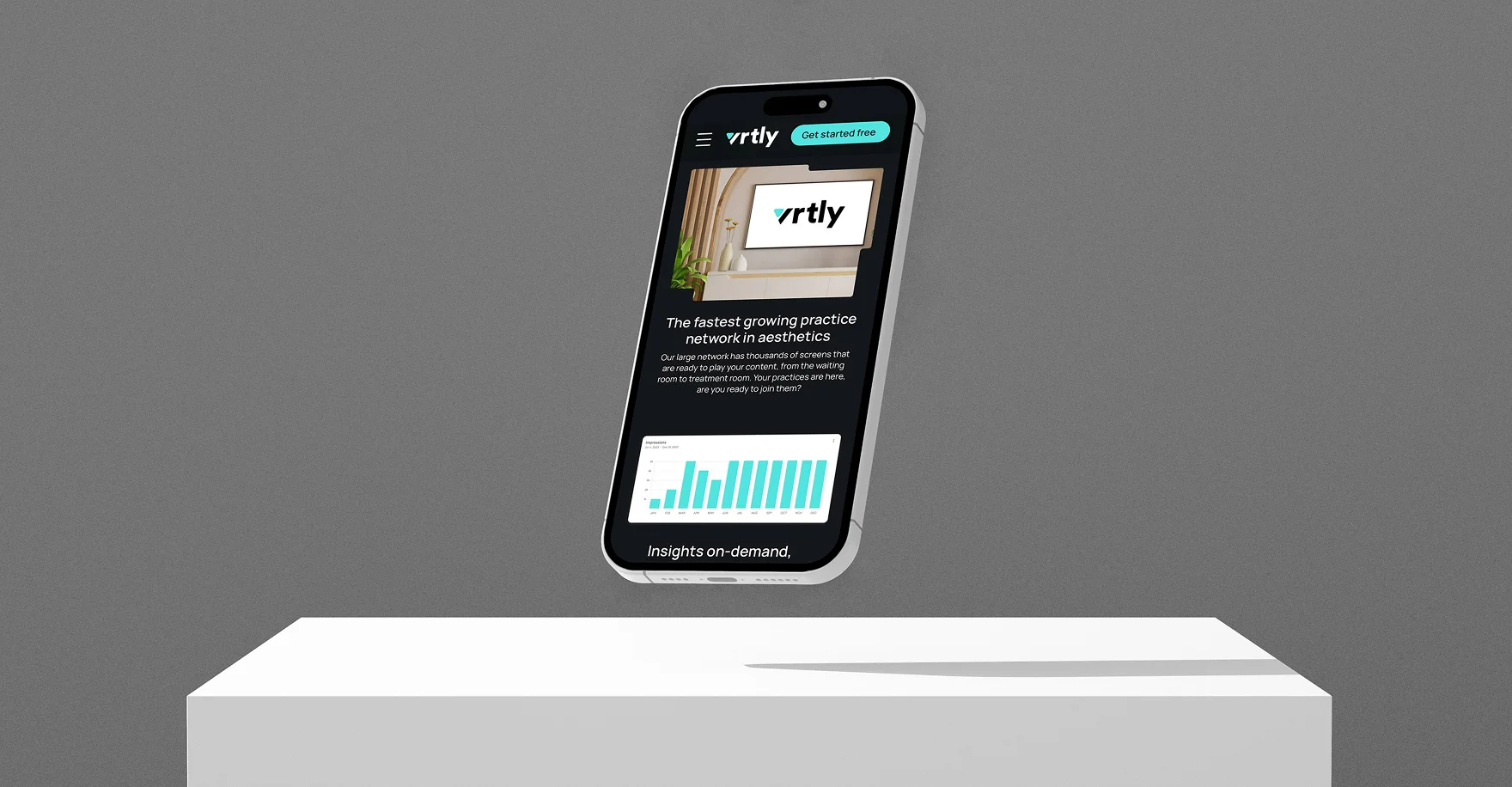 vrtly_02-2