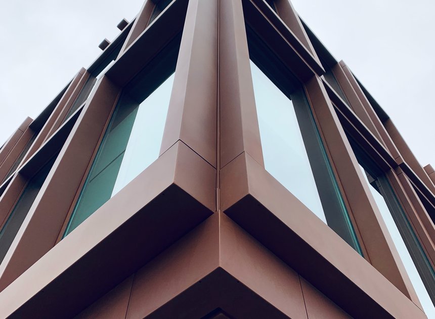 How to Unlock New Opportunities for DeFi in Real Estate