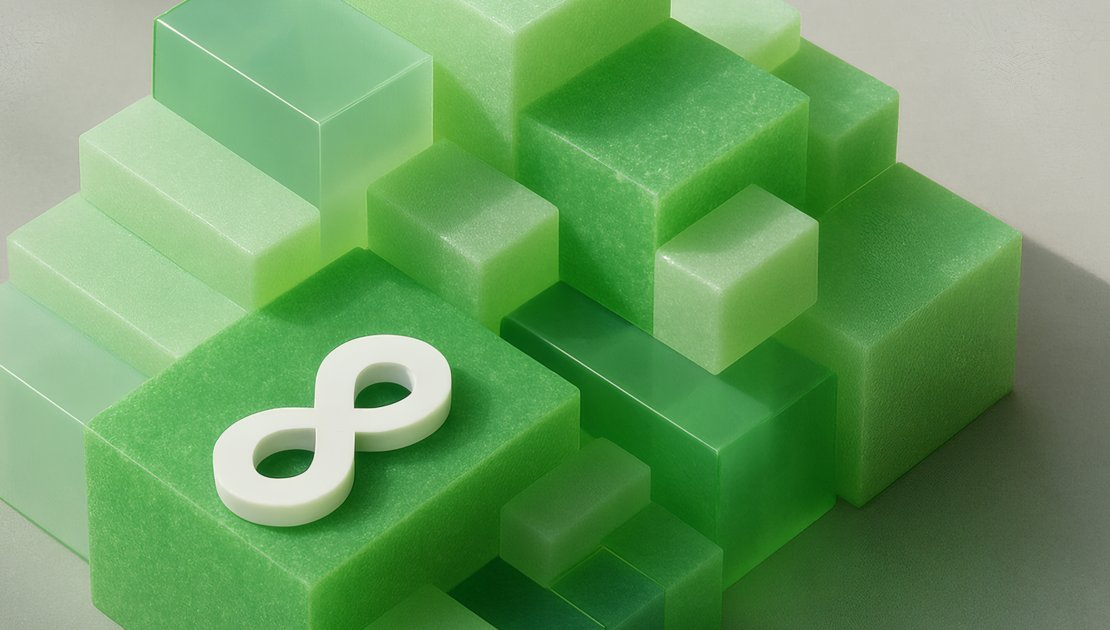 DevOps Implementation Services | Vention