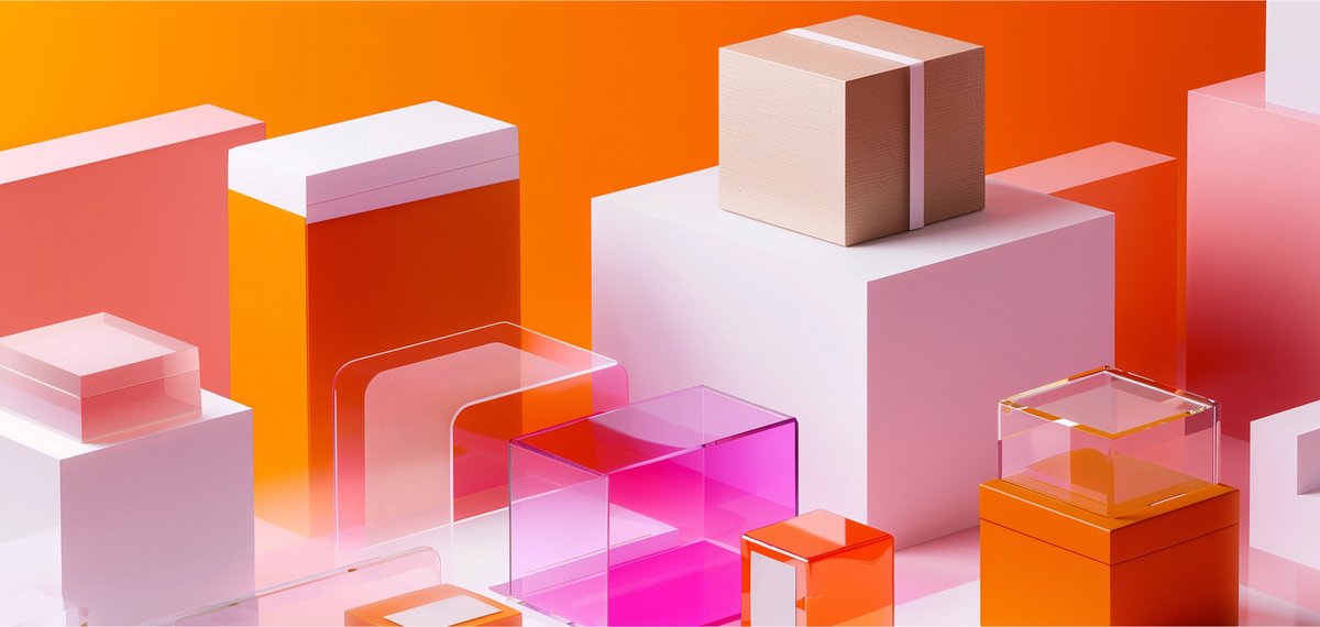 Computer Vision in Retail | Why and How to Implement