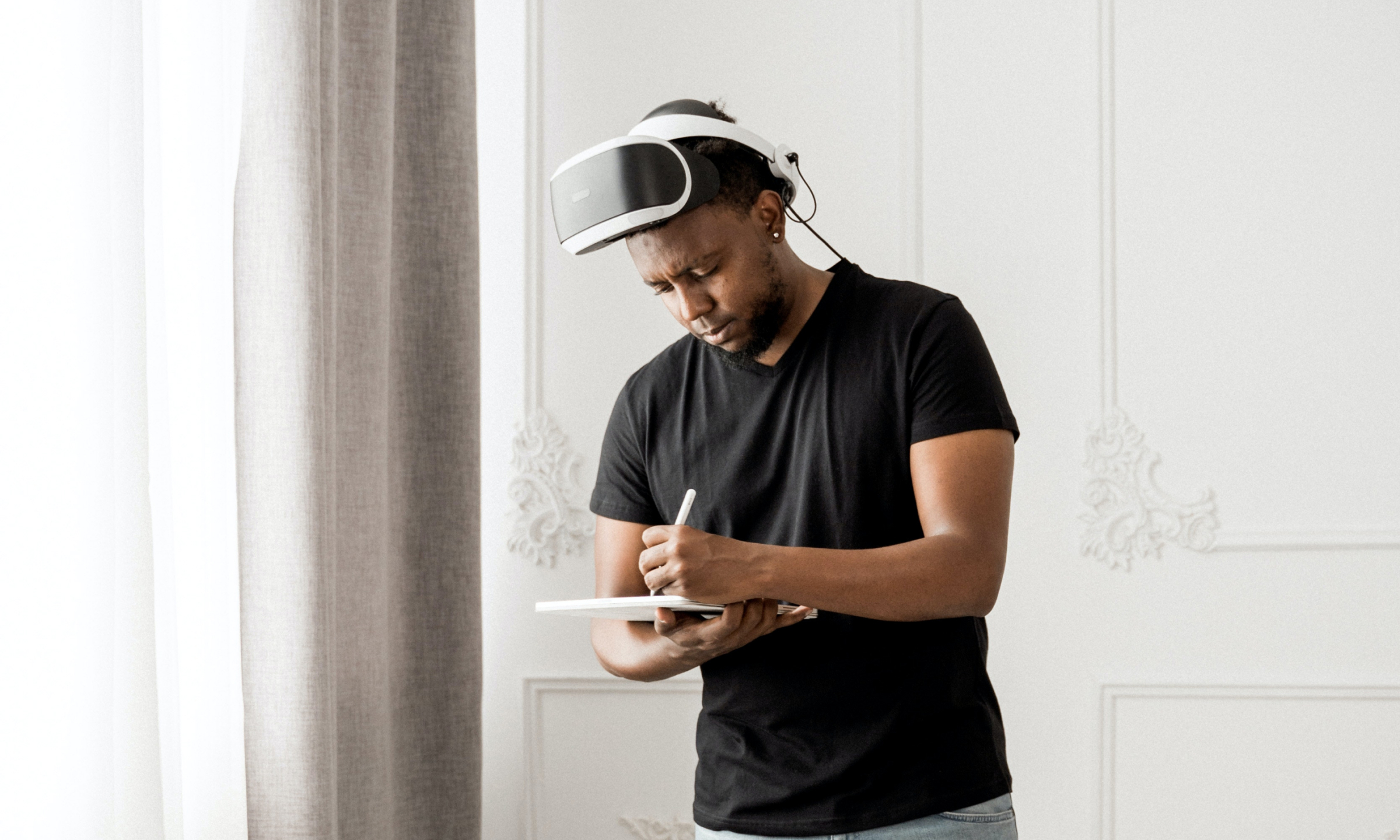52_5_Tips_for_using_VR_to_treat_anxiety_2400kh1440_thumbnail