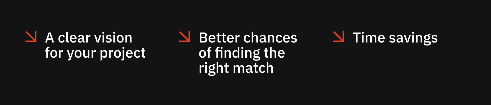 Software_RFP_01