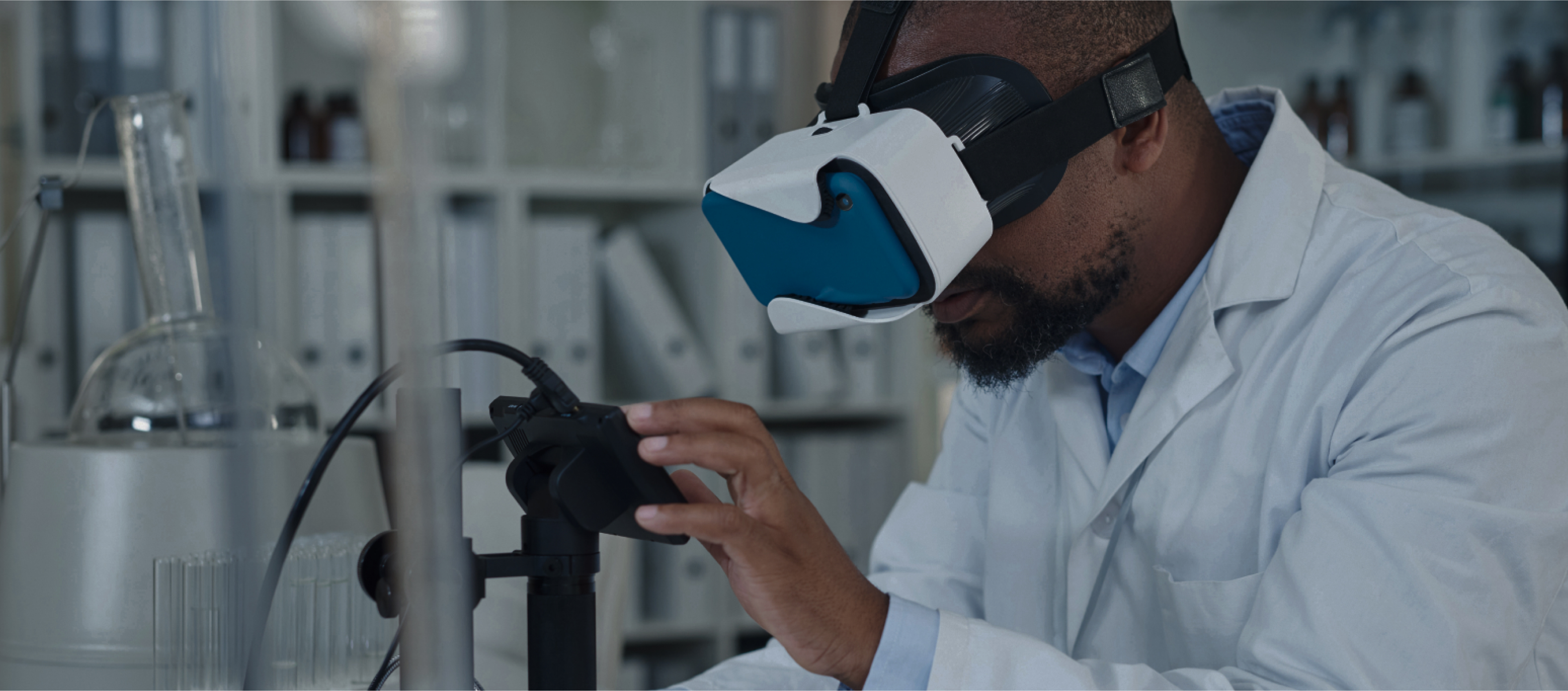 Virtual Reality in der Medizin_01